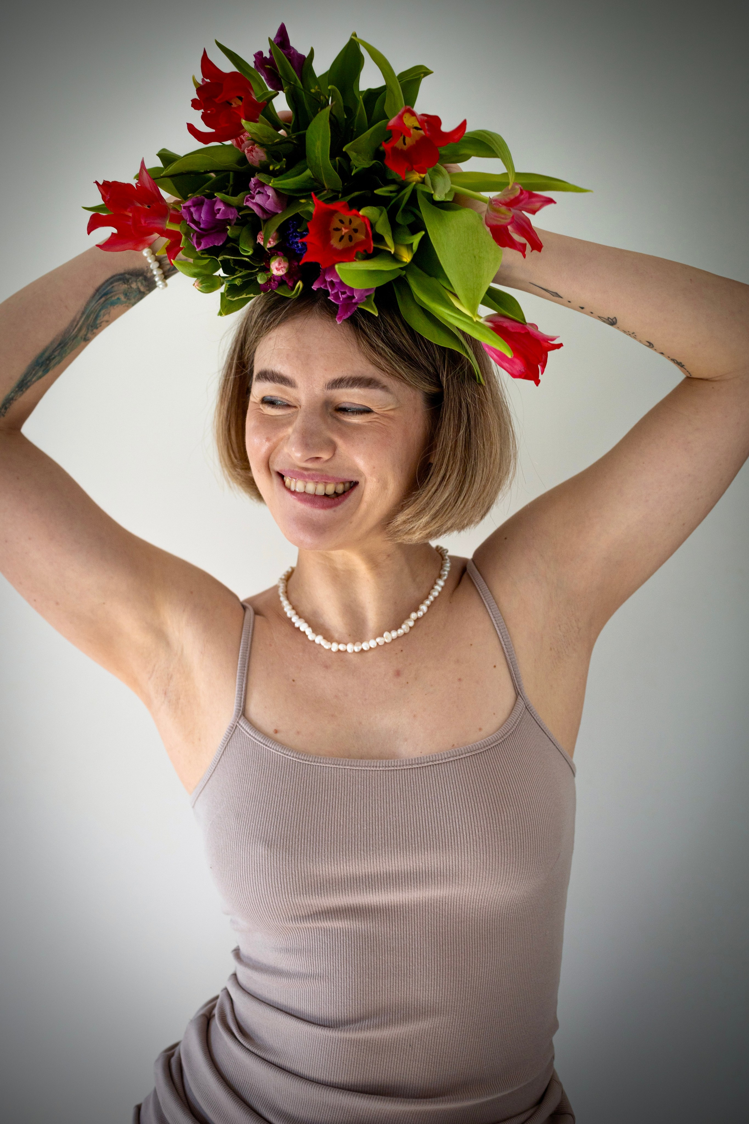 Your PHOTOgrapher. ФОТОГРАФ Германия MARBURG