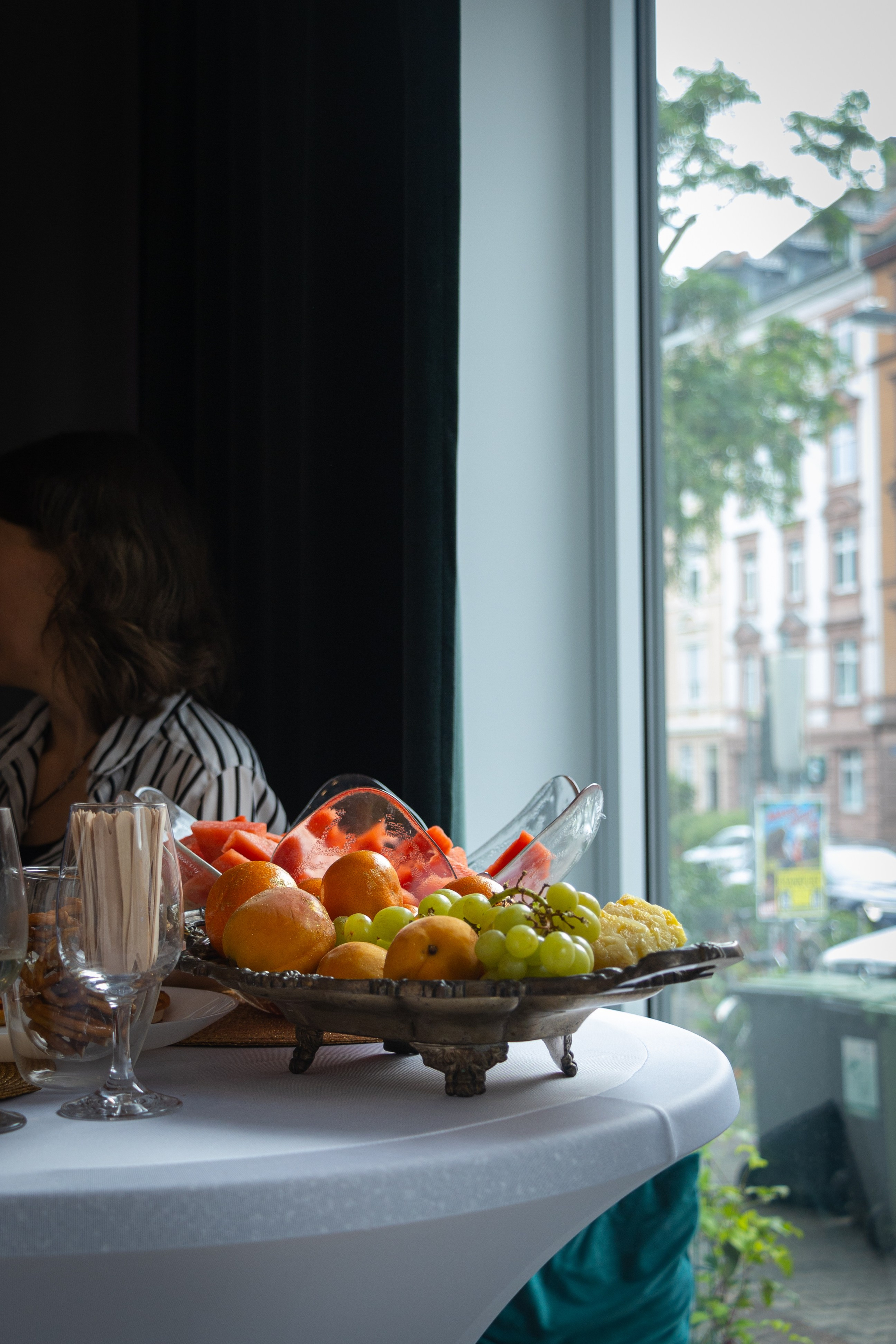 Rubin Beauty Выпускной лето. PHOTOgrapher Germany MARBURG