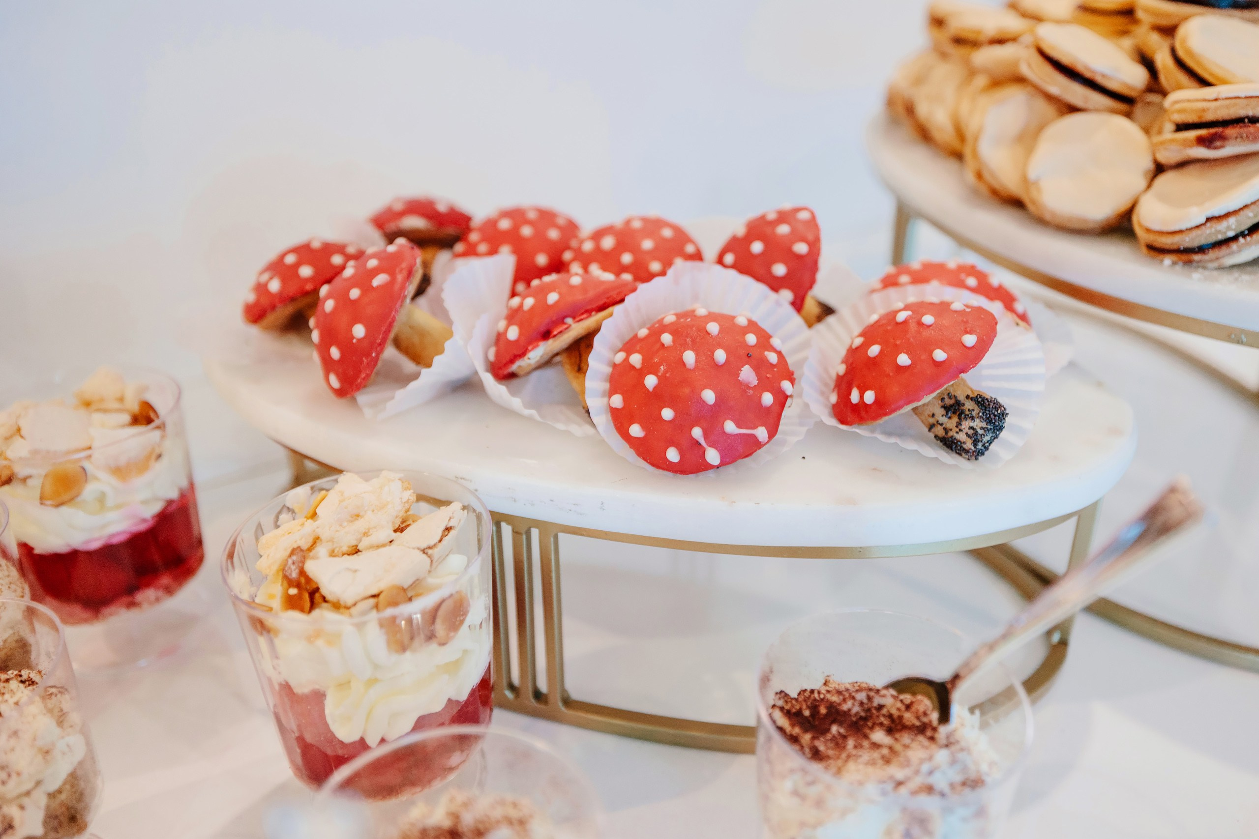 31.08.2024 Wedding. Wedding family event photographer in Chicago Nick Yushevich