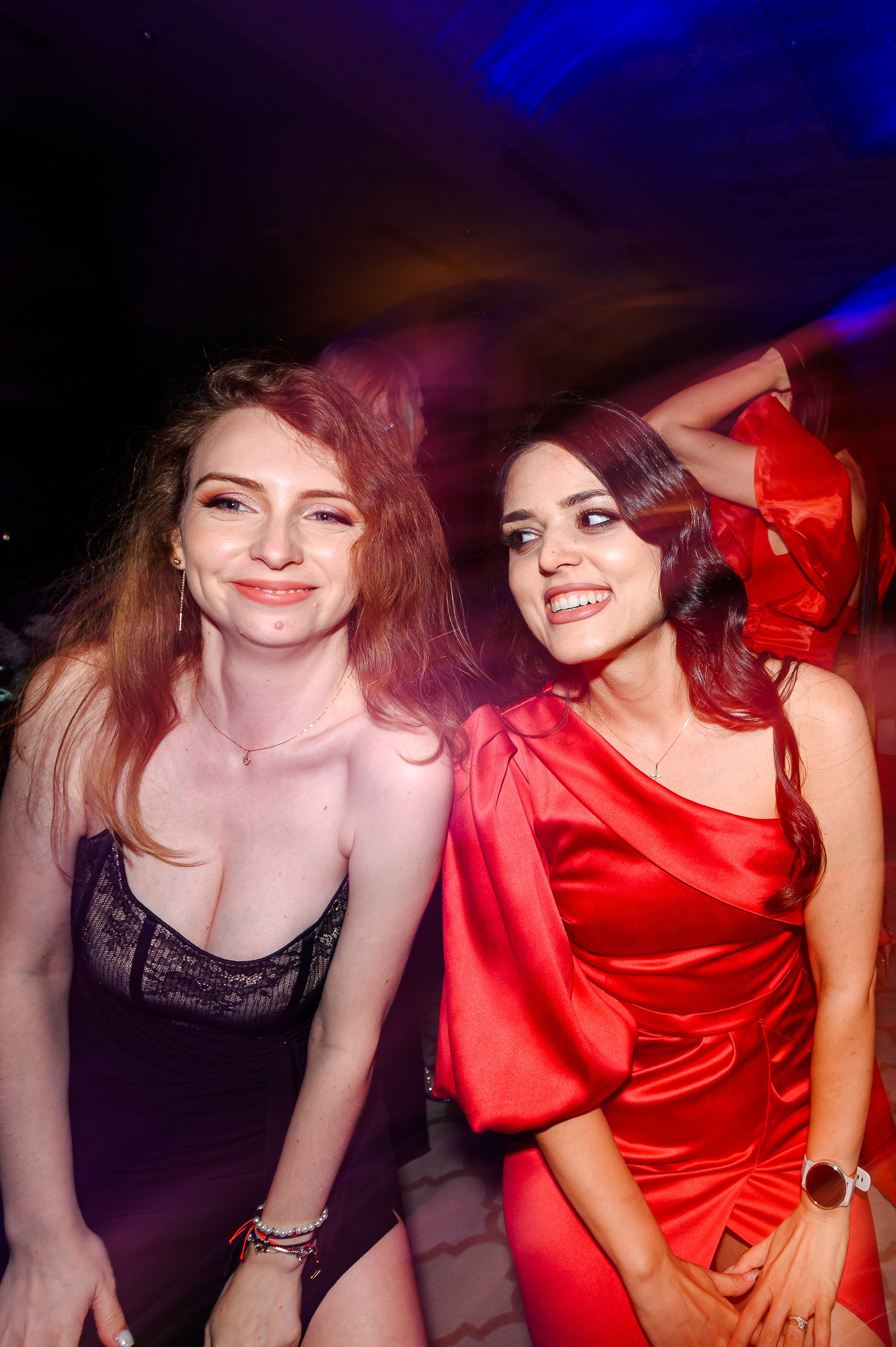 Madalina & Ovidiu. Mugurel Olteanu Fotograf