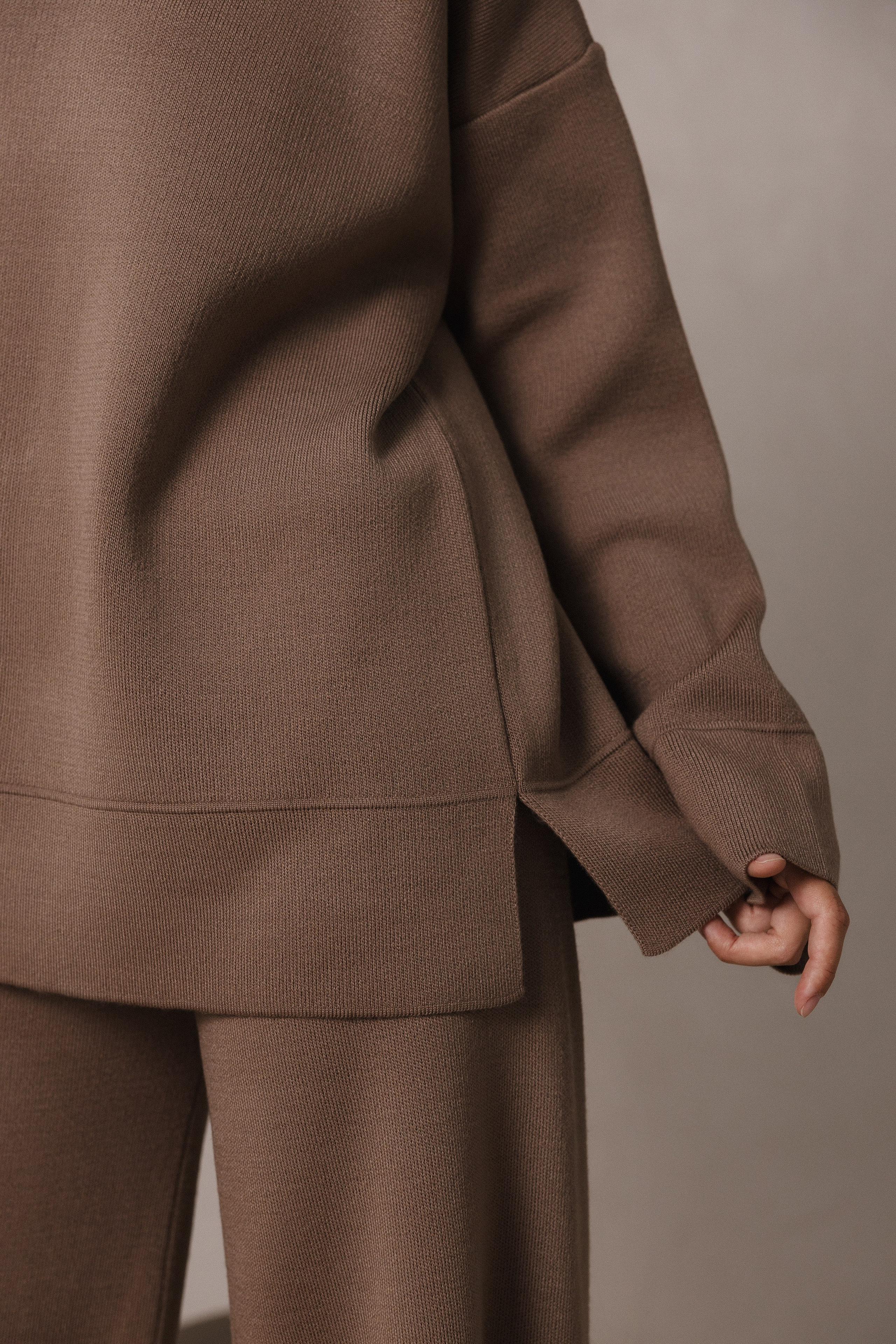 Wildberries Vivatex. Азимжан Нуритдинходжаев — свадебный фотограф