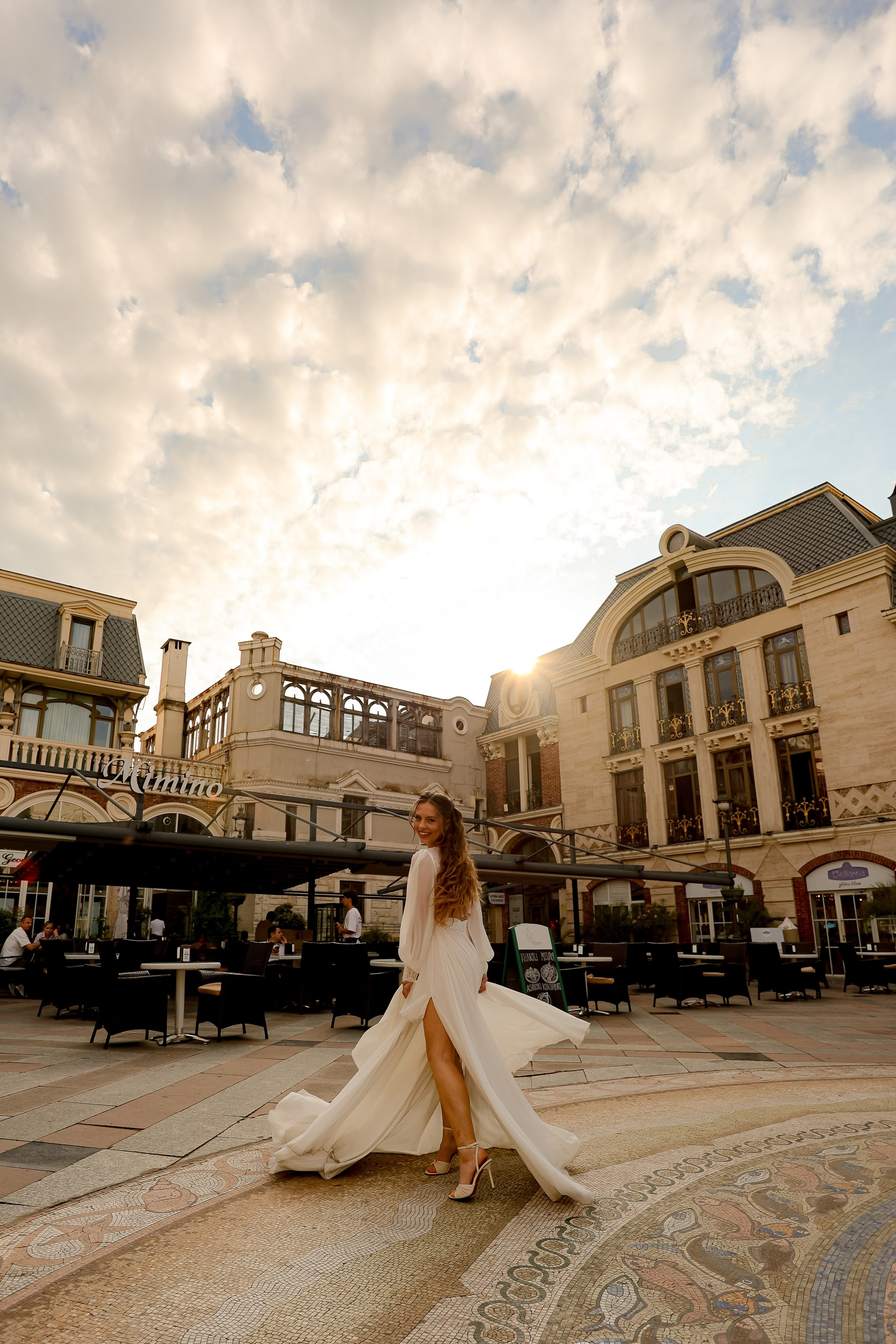 Batumi story. Свадебный, семейный и детский фотограф в Беларуси и за ее пределами