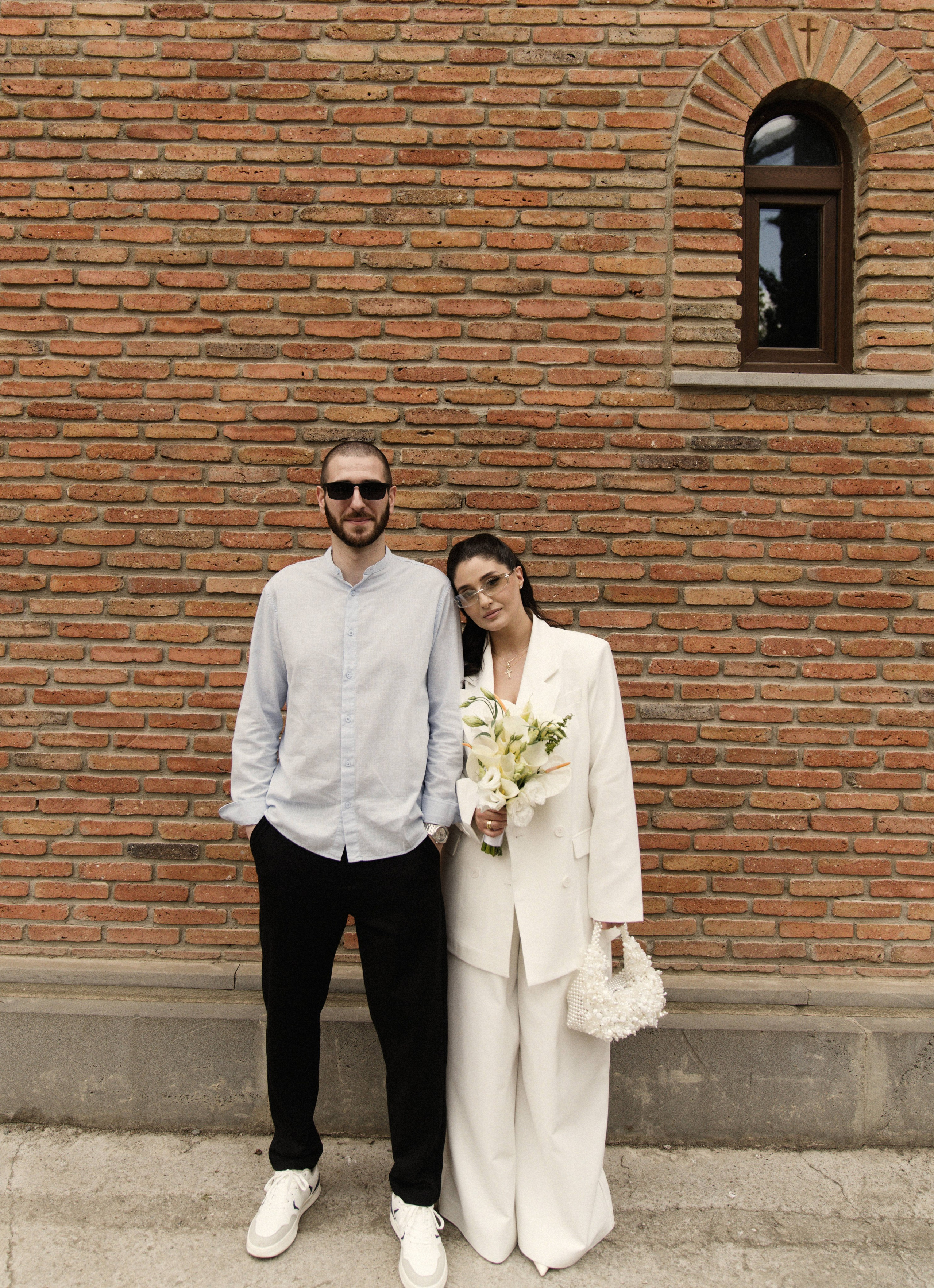 WEDDING. ფოტოგრაფი სალომე ბარბაქაძე