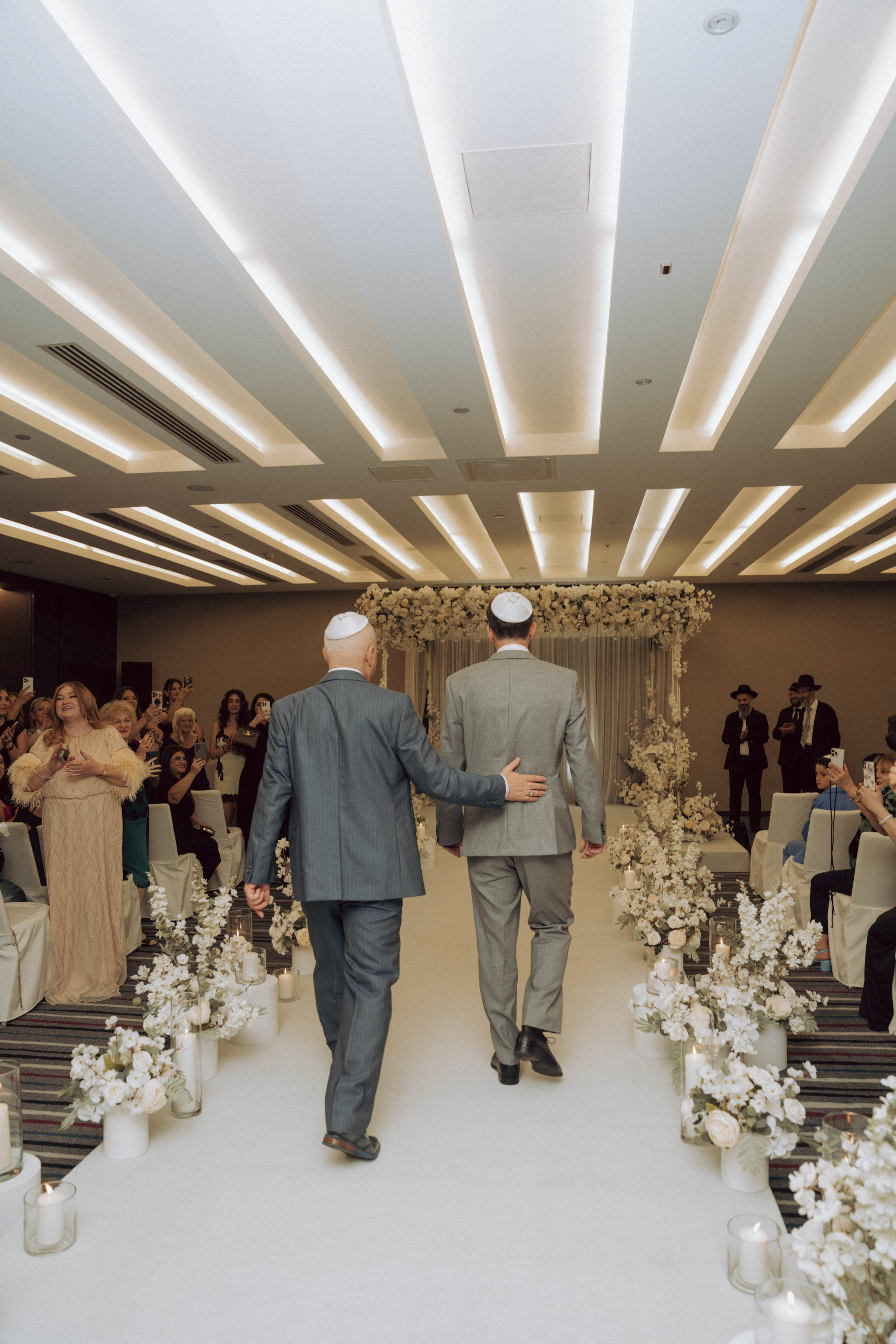 WEDDING. ფოტოგრაფი სალომე ბარბაქაძე