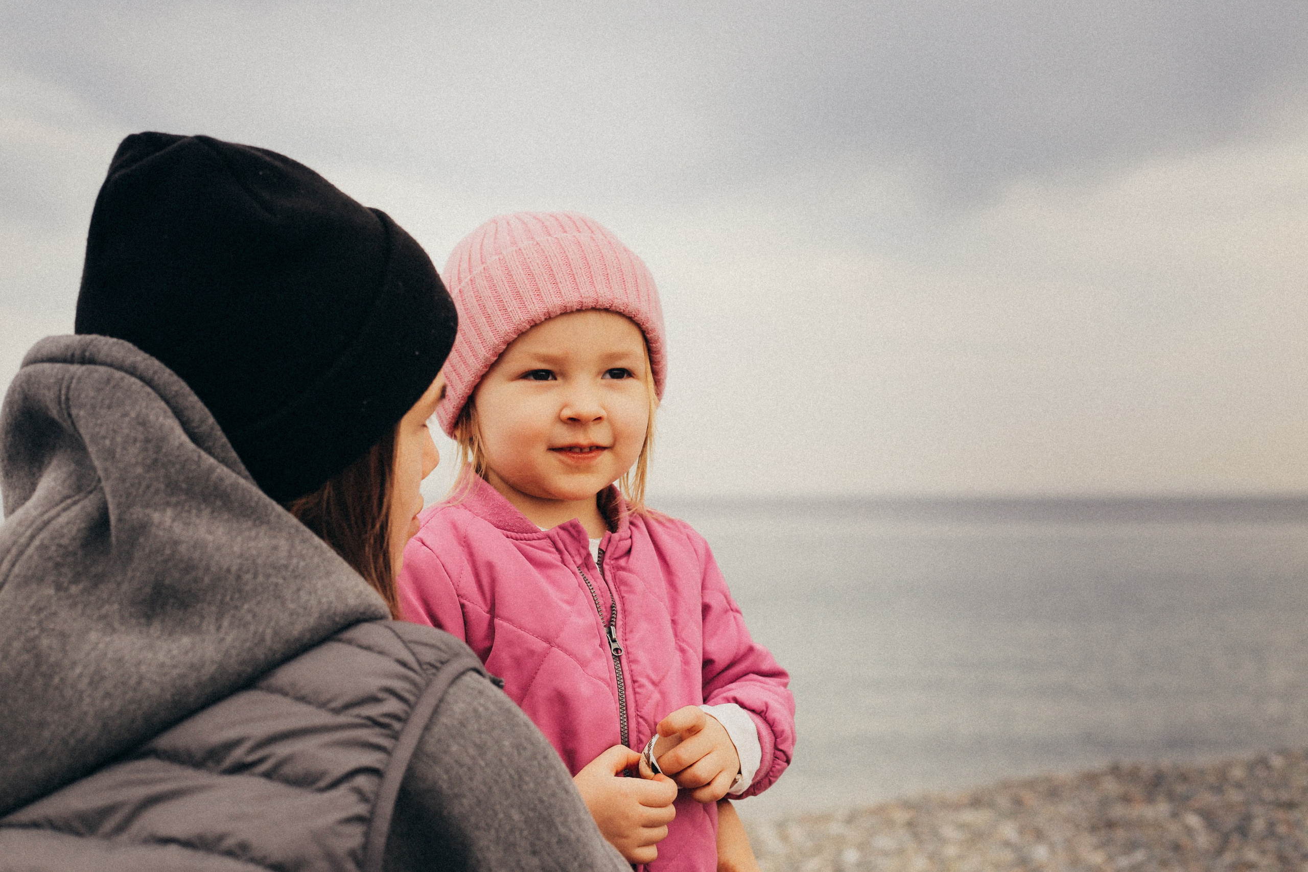 Одни…. Свадебный, семейный и детский фотограф в Беларуси и за ее пределами