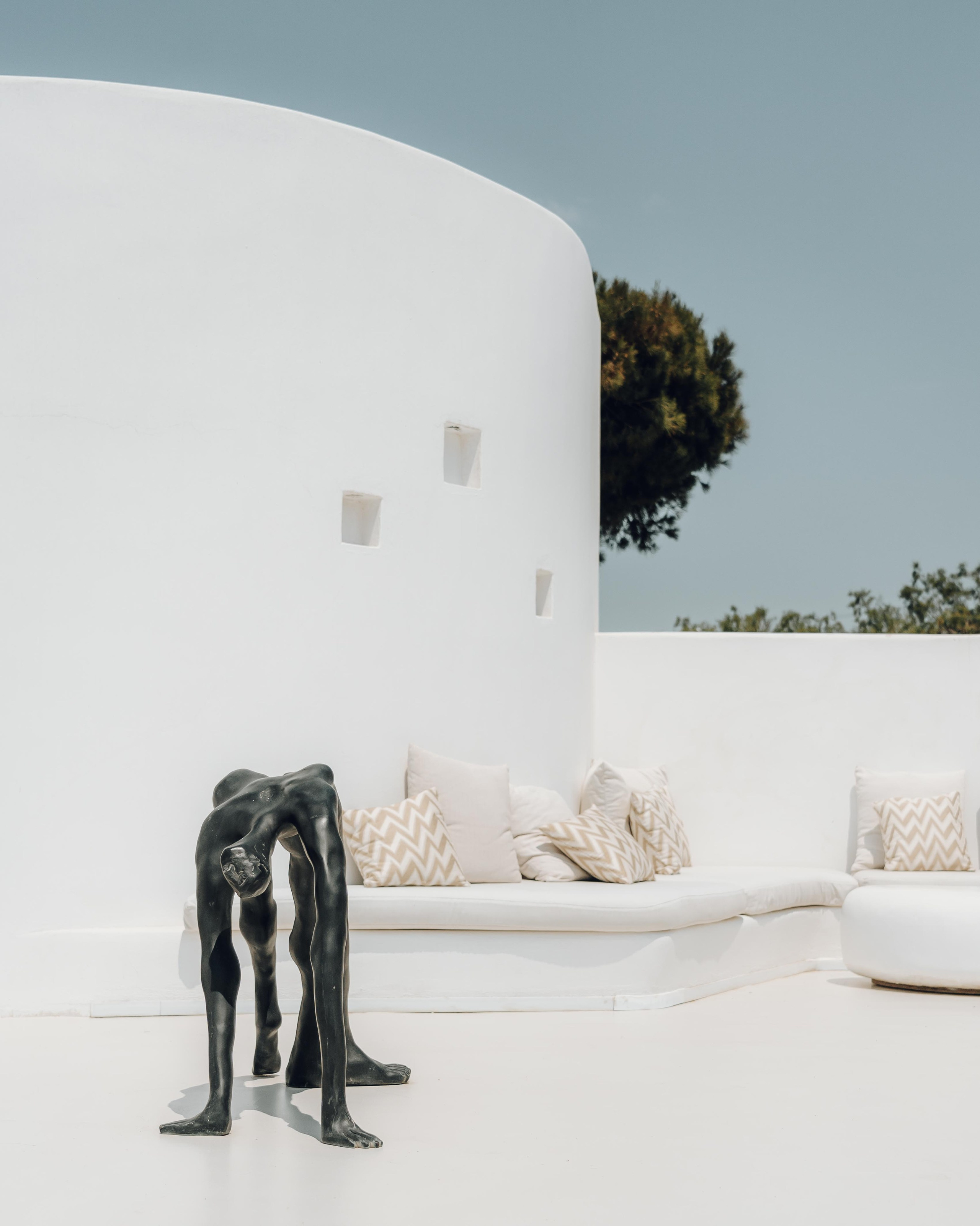 Hospitality Photography & Videography | Drone — Lifestyle — Architecture. SK Productions | Hospitality — Yacht — Real Estate — Gastronomy| Photography and Videography