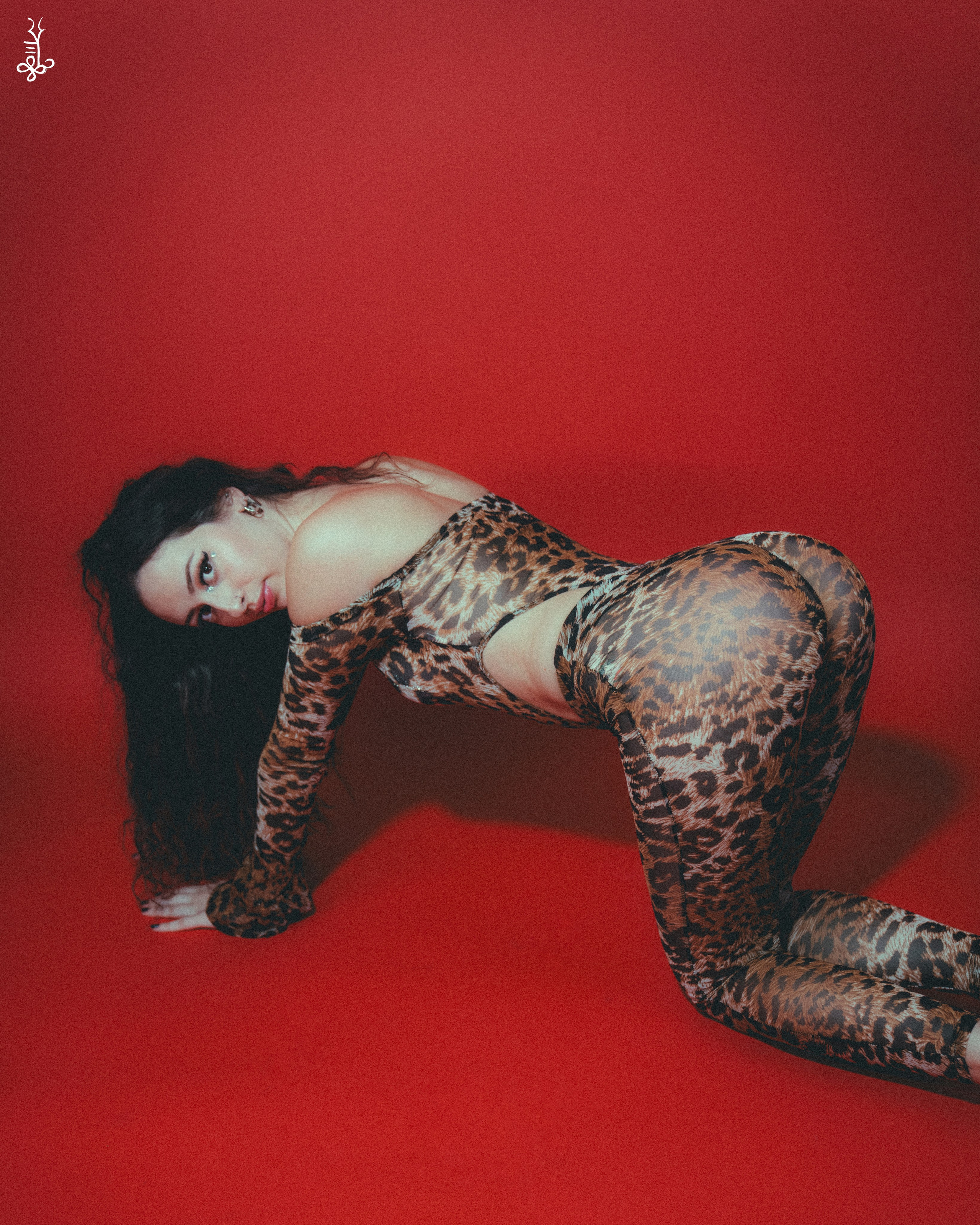 JASELLA. Ke’Ondris