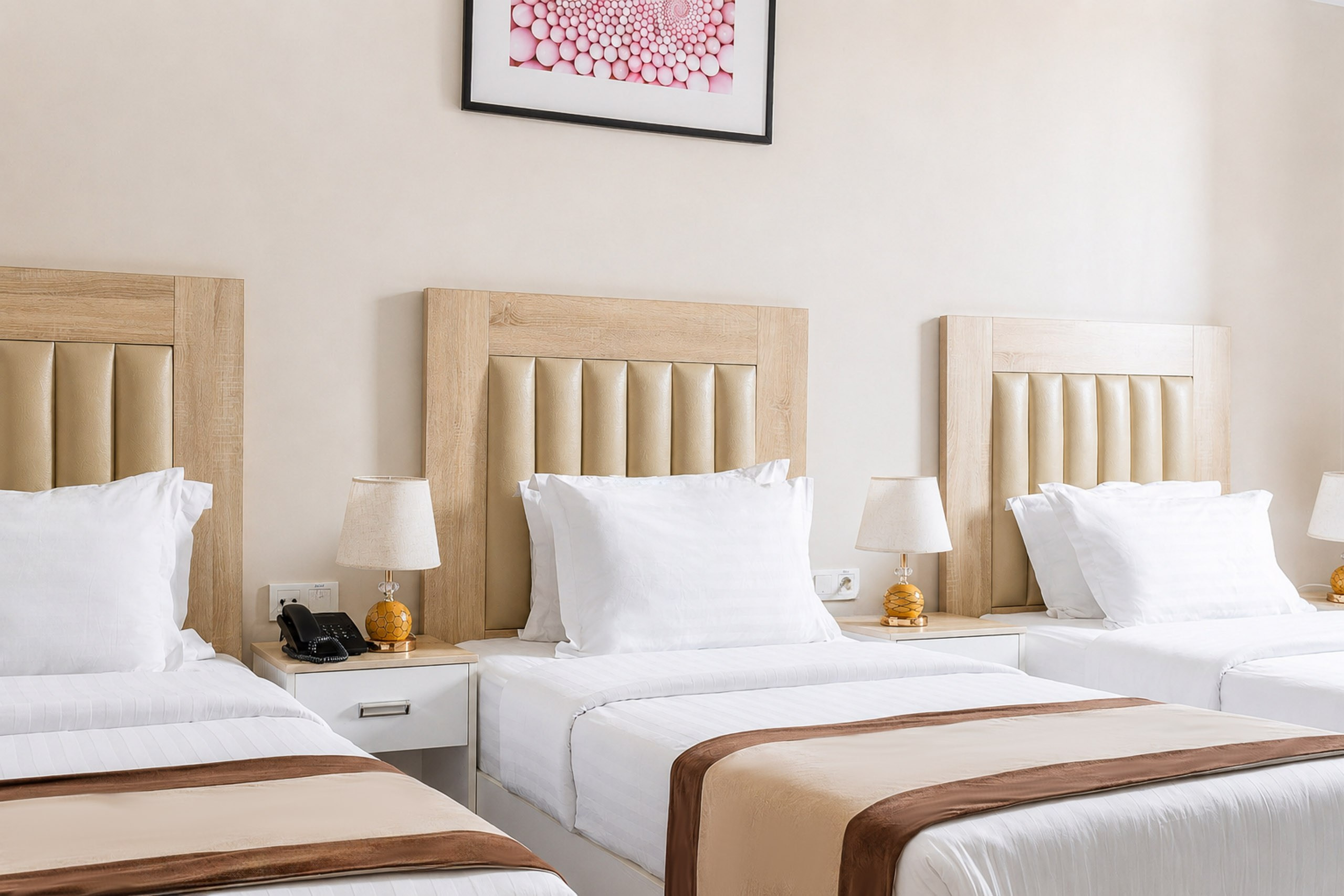 Sato Hotel. Interior photographer Tashkent — wedding, product and food photography, Uzbekistan