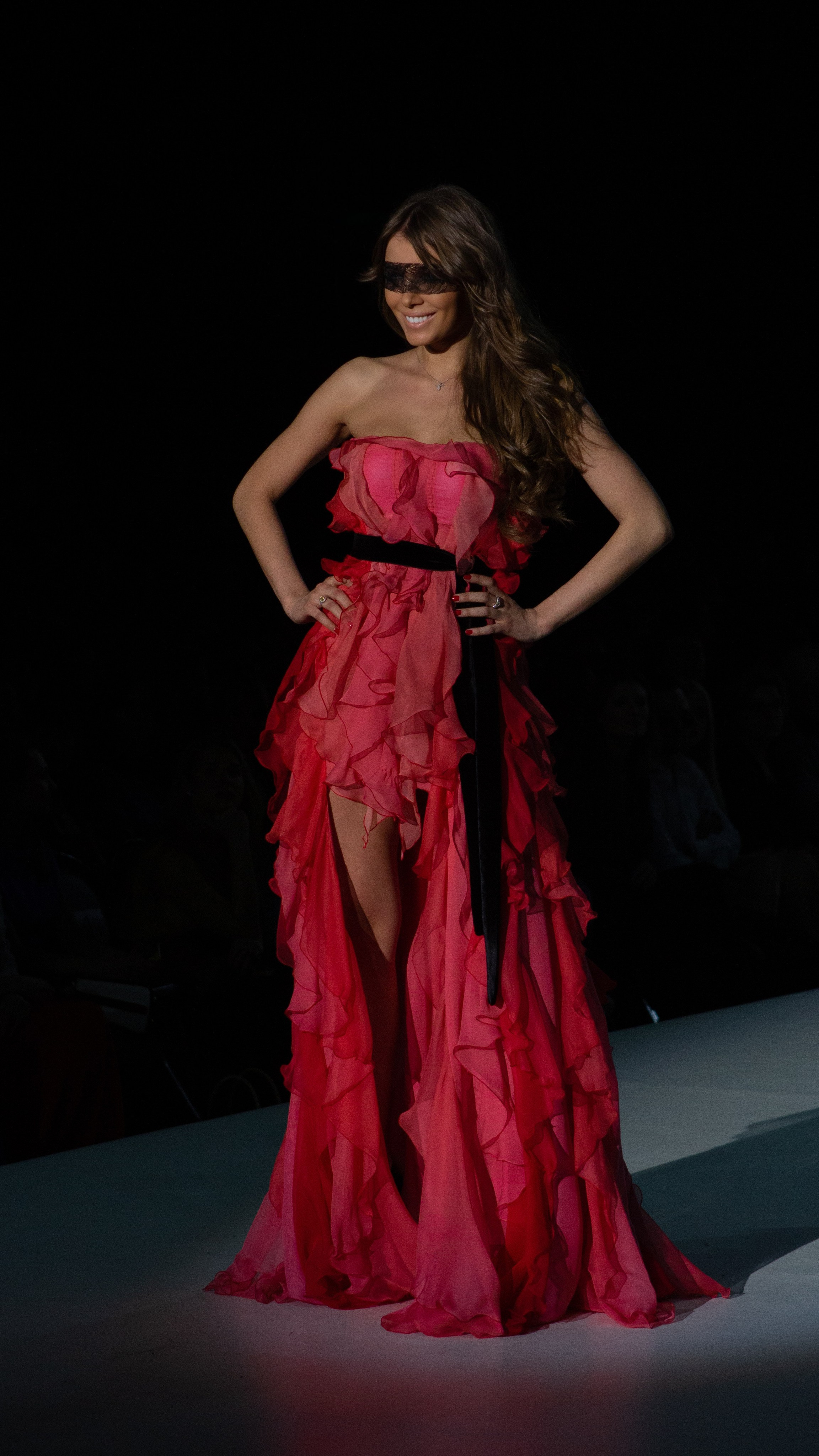 Portrait & Lifestyle Photographer