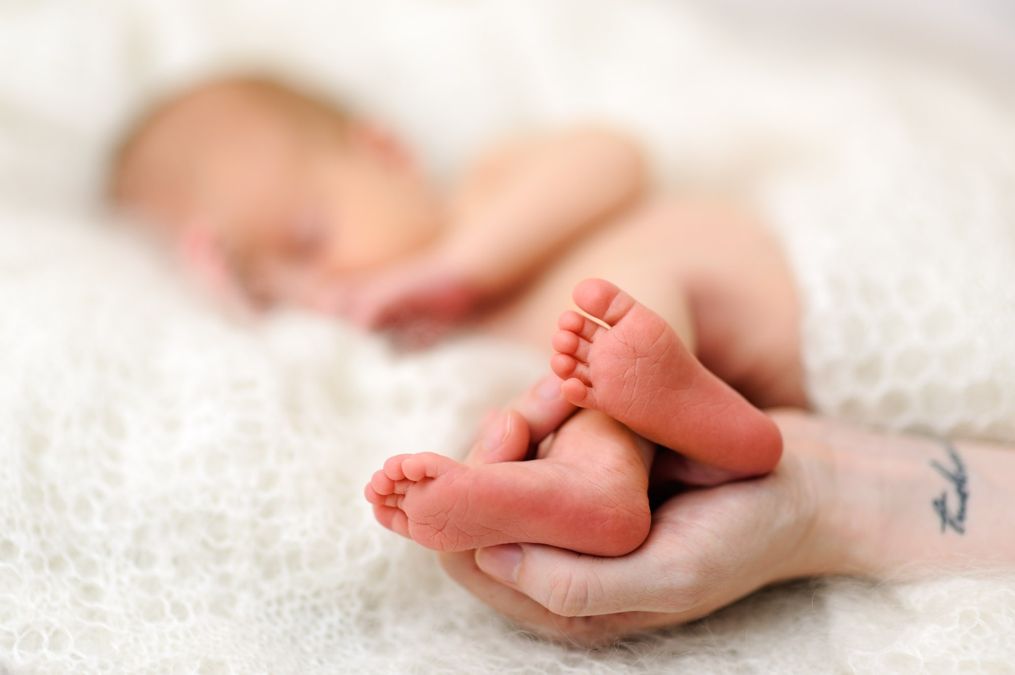 Family. Alexander Kabanov Photographer