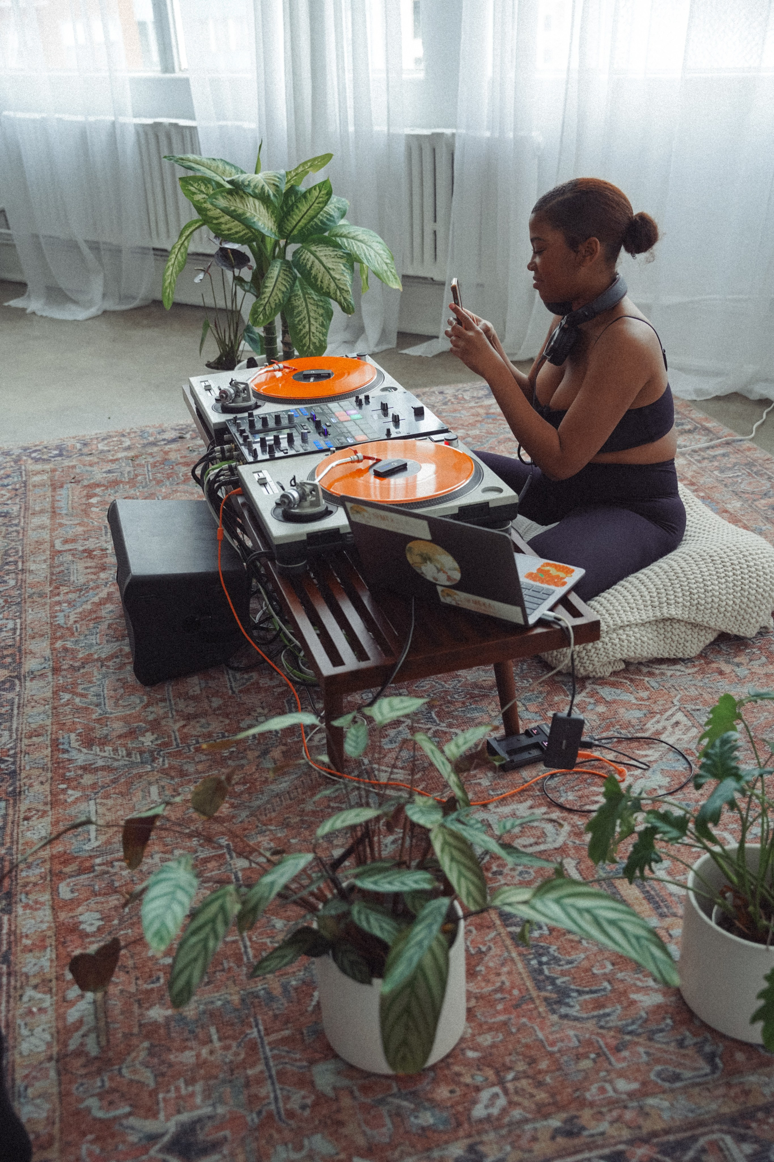 Event Photographer. Event photography. Event in Los Angeles. Santa Monica event photographer. Fitness event photography