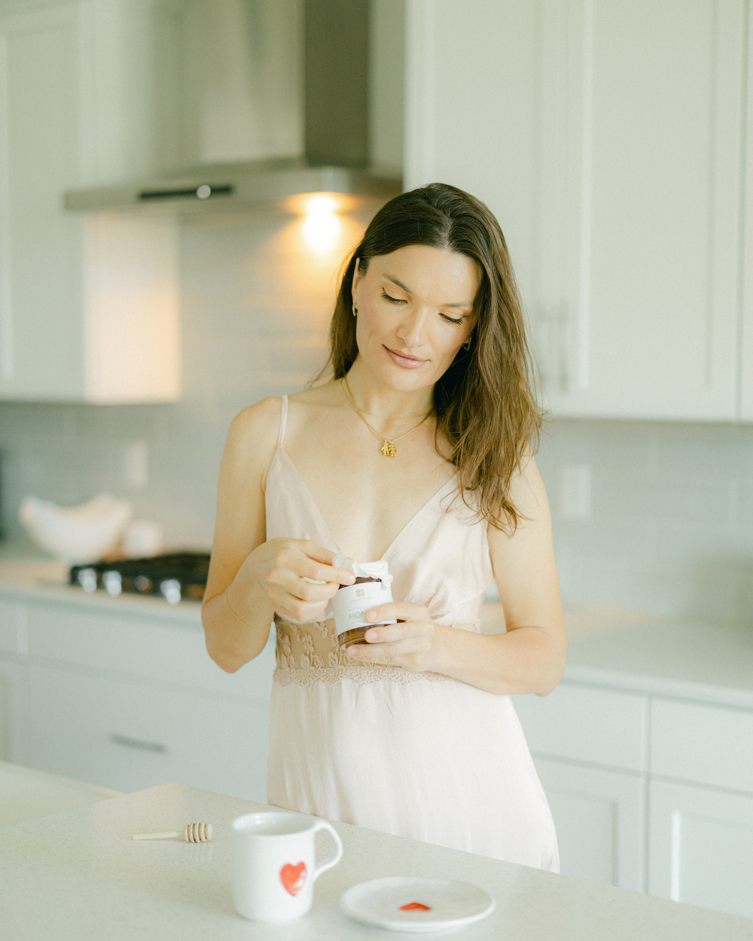 Valeria & Michael. Anastasia Post: Wedding and Editorial Photography