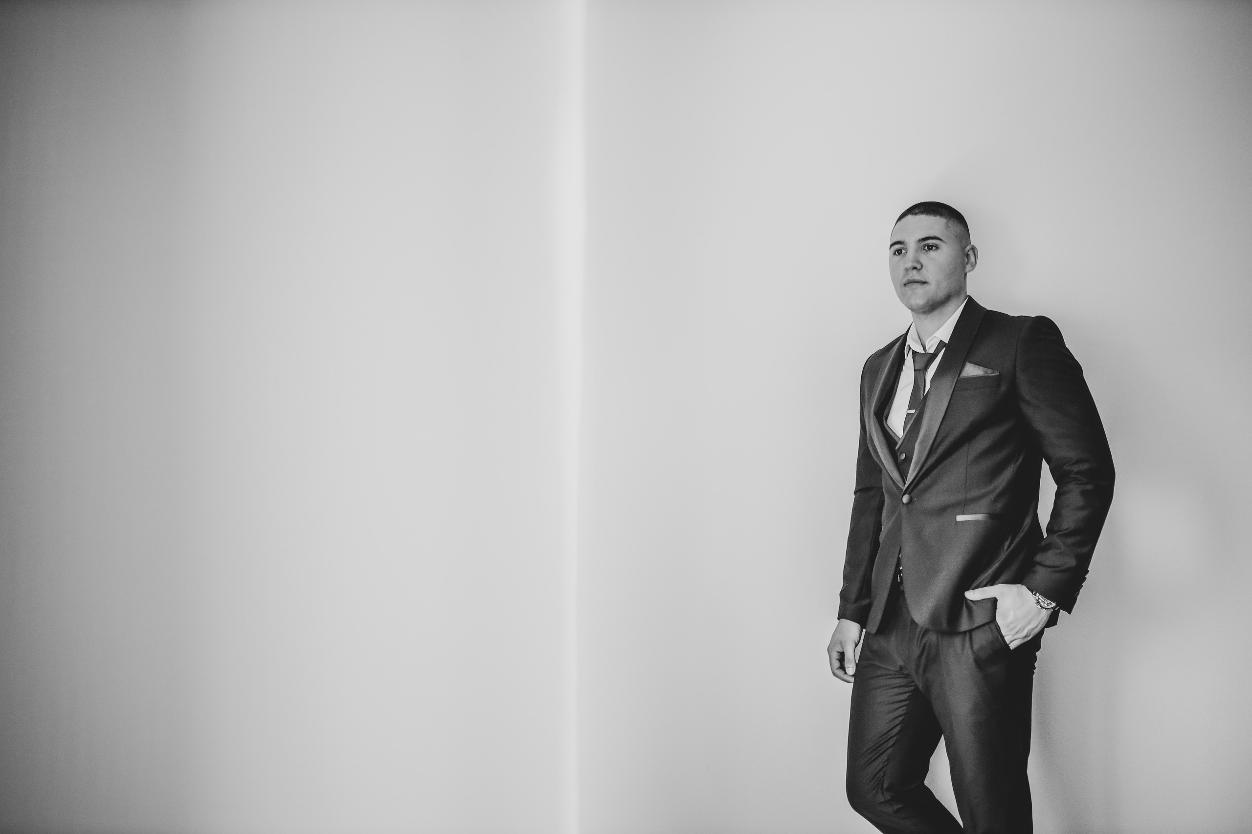 Kristina&Nenad Wedding. HOME