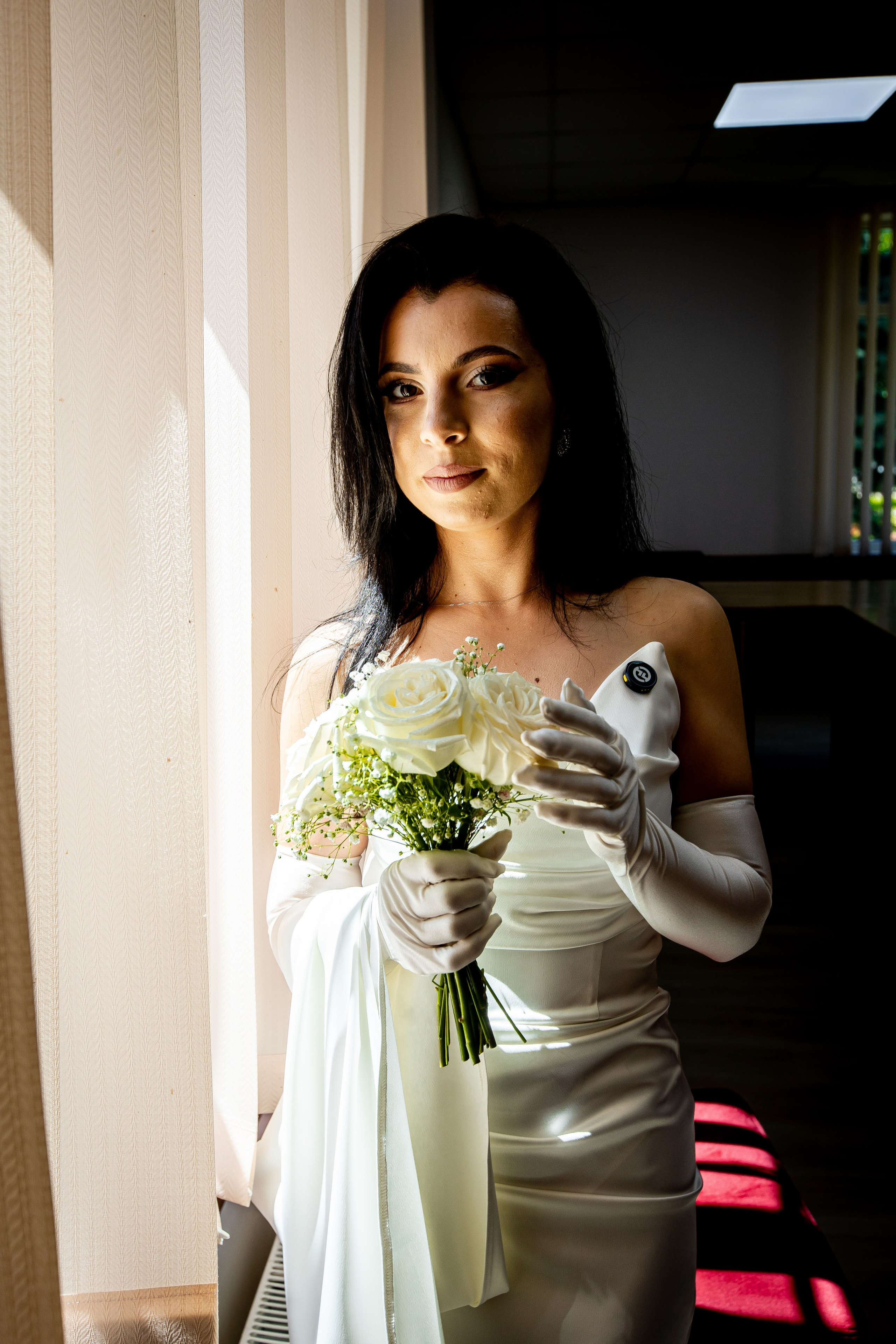 Cosmina & Răzvan. MGS STUDIO