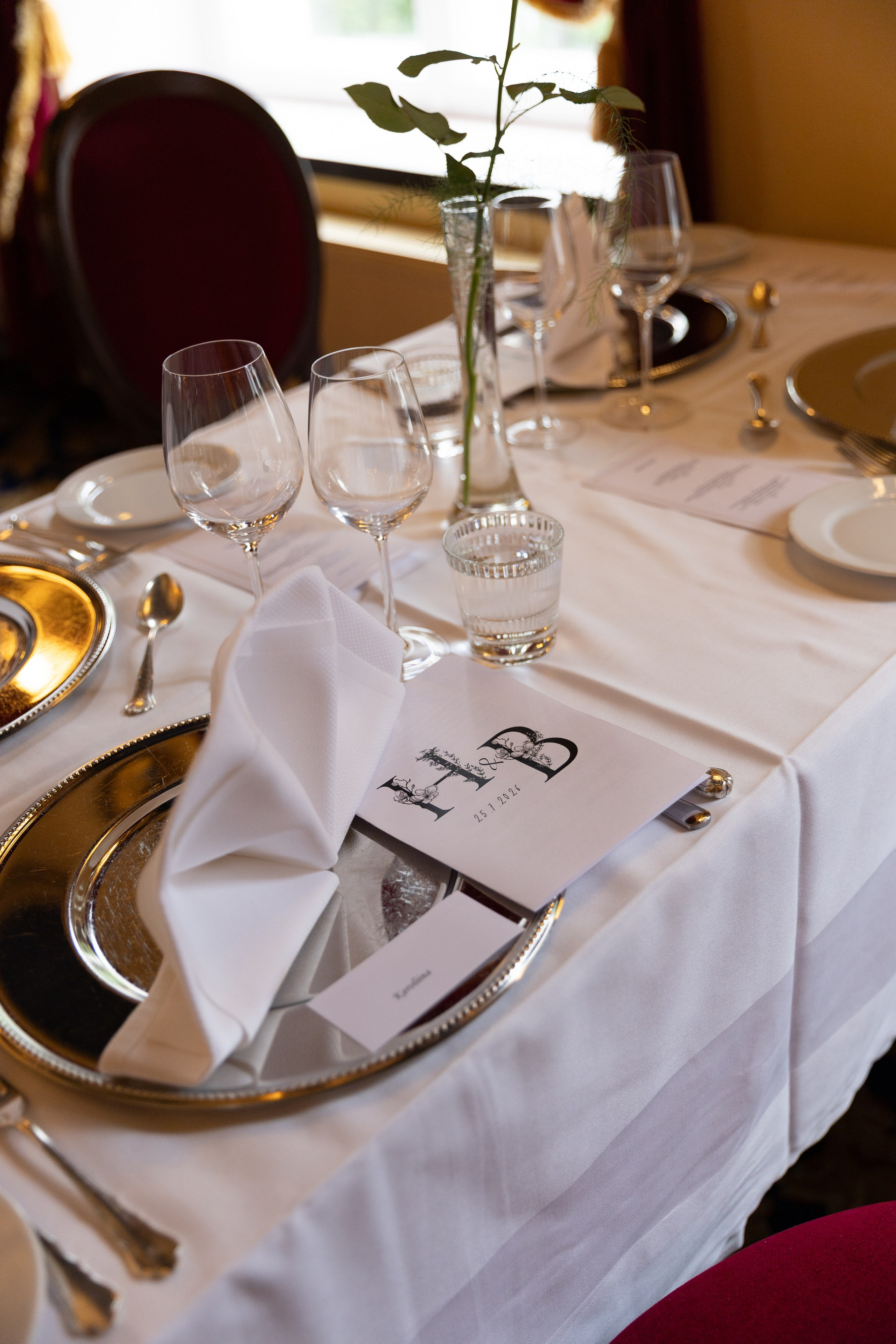 H&B. Valokuvaaja Itä-Uudellamaalla Viktoria photography