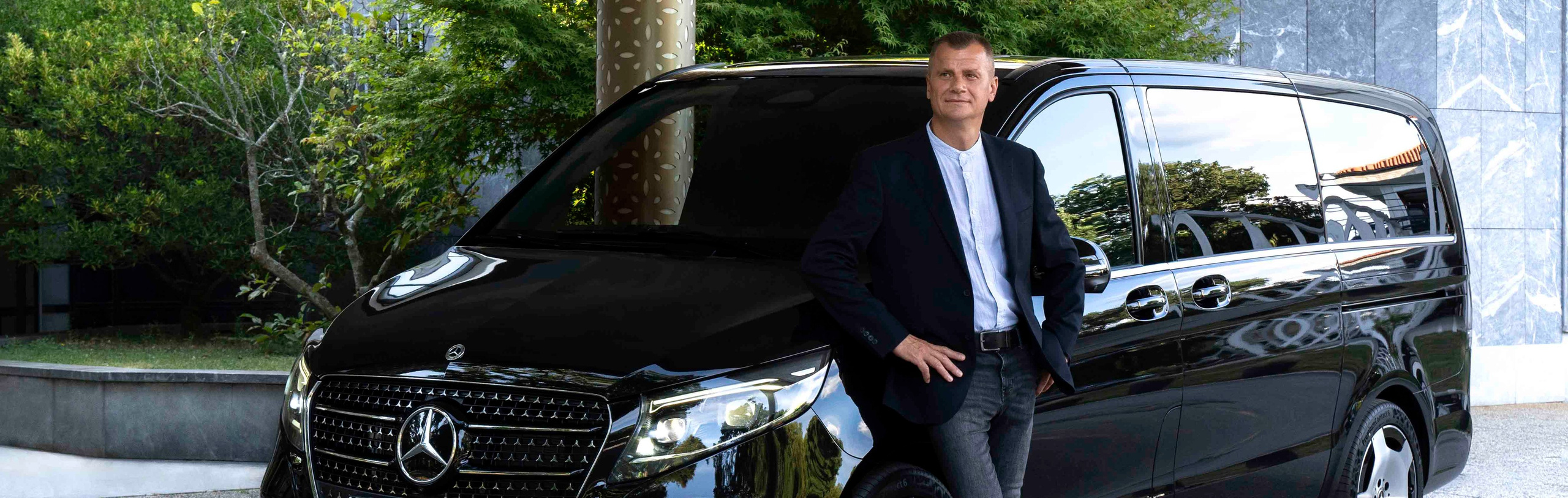 Za vašo spletno stran. Фотограф и видеограф Мария Бортякова из Словении: событийная, портретная и видеосъемка по всей Словении