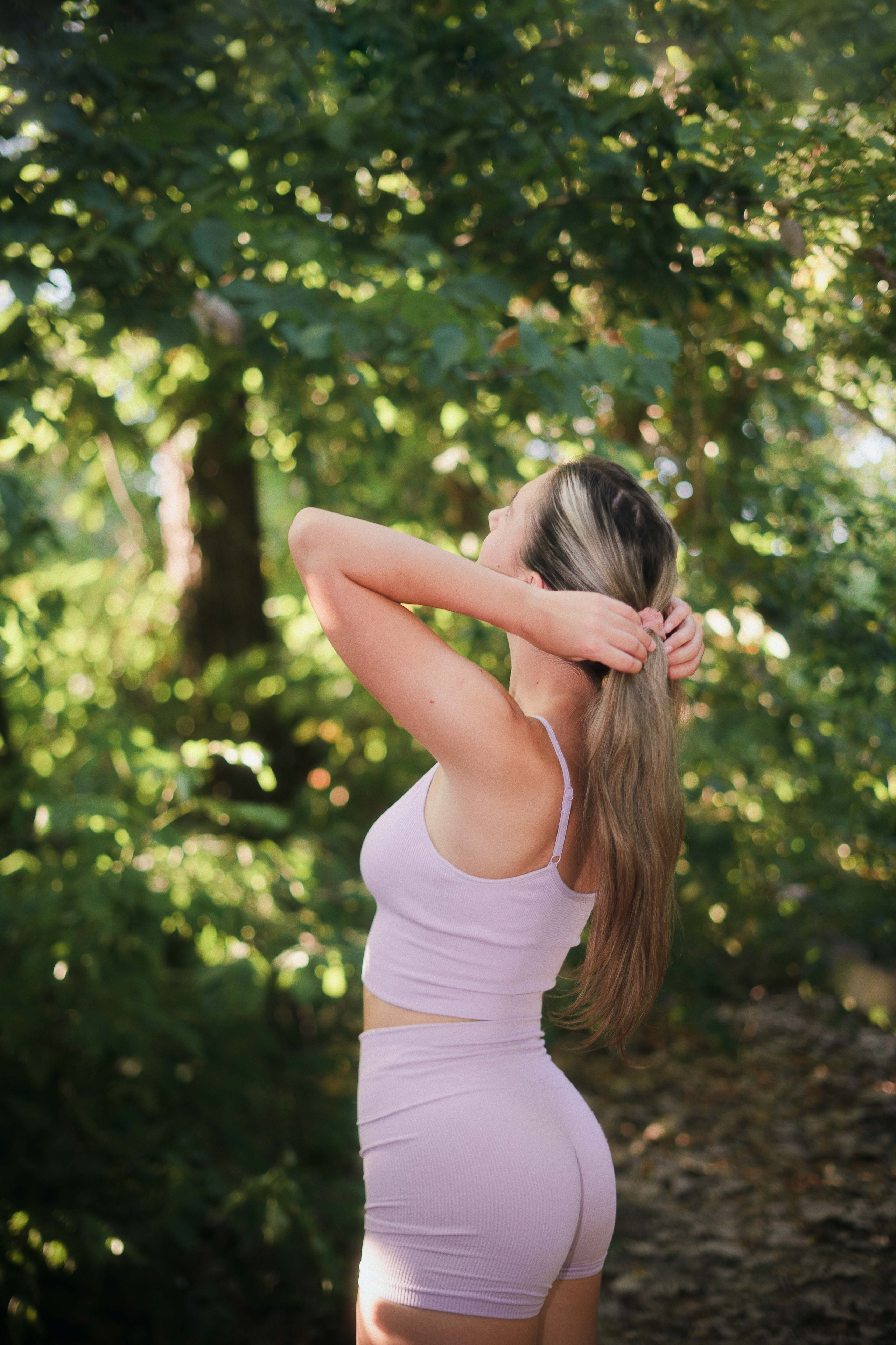 Sport. Žukov Studio