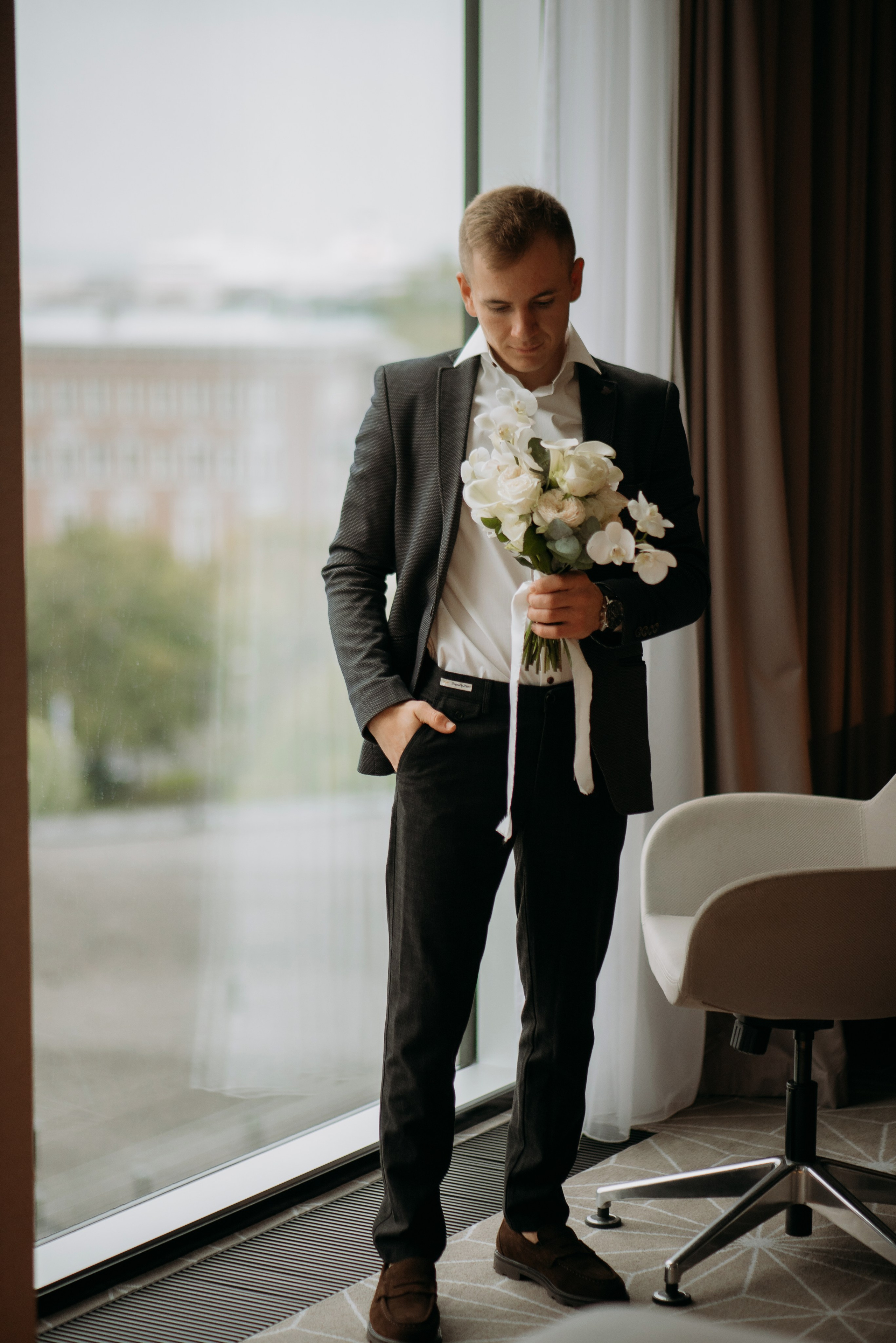 WEDDING HILTON. Www.jelenavelpler.com