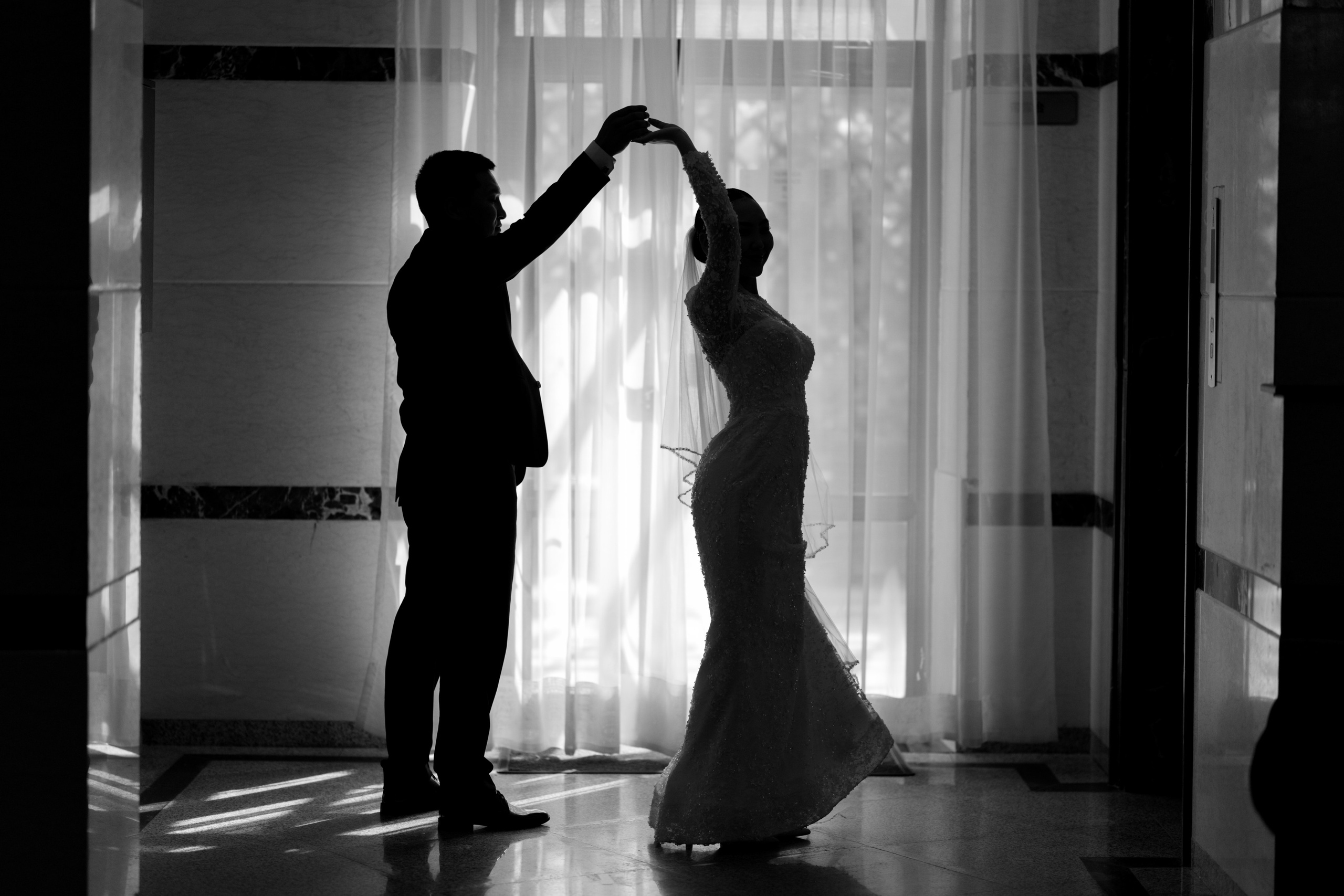 JANNAT. Mandarin.photo