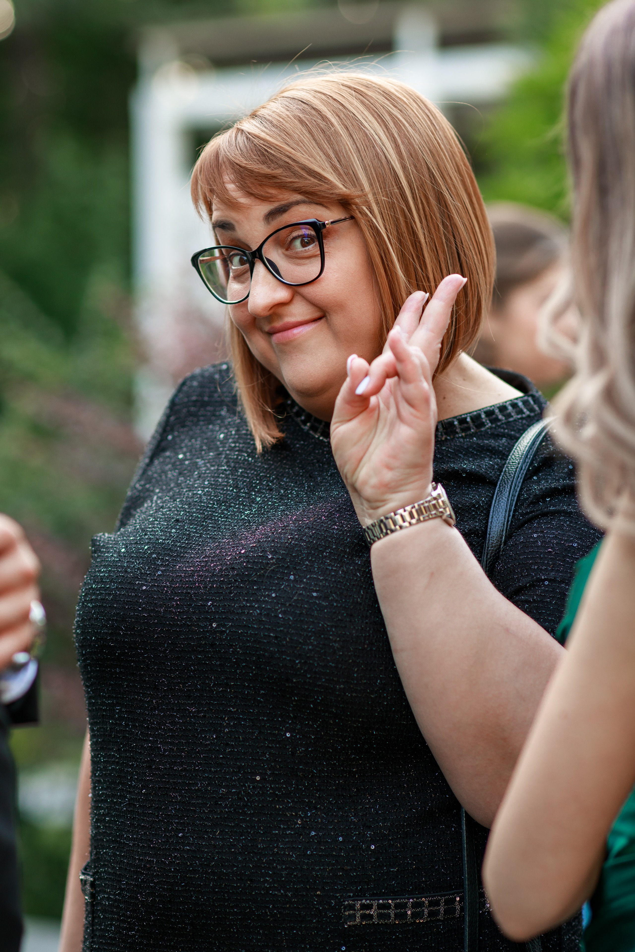 Adio LICEU. N.D.photograph - fotograf de familie și portrete în Republica Moldova