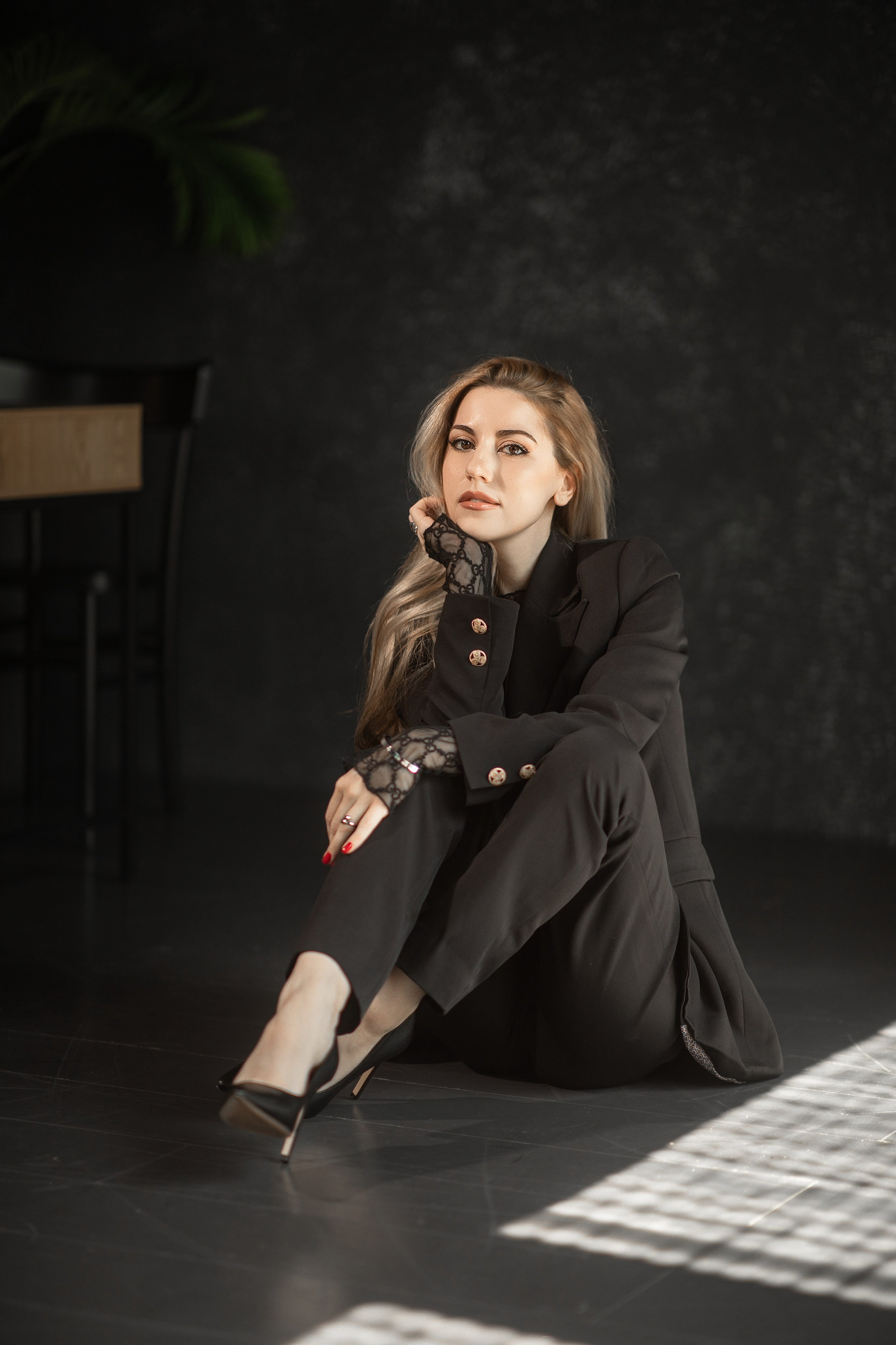 Katarina Bellfare. N.D.photograph - fotograf de familie și portrete în Republica Moldova