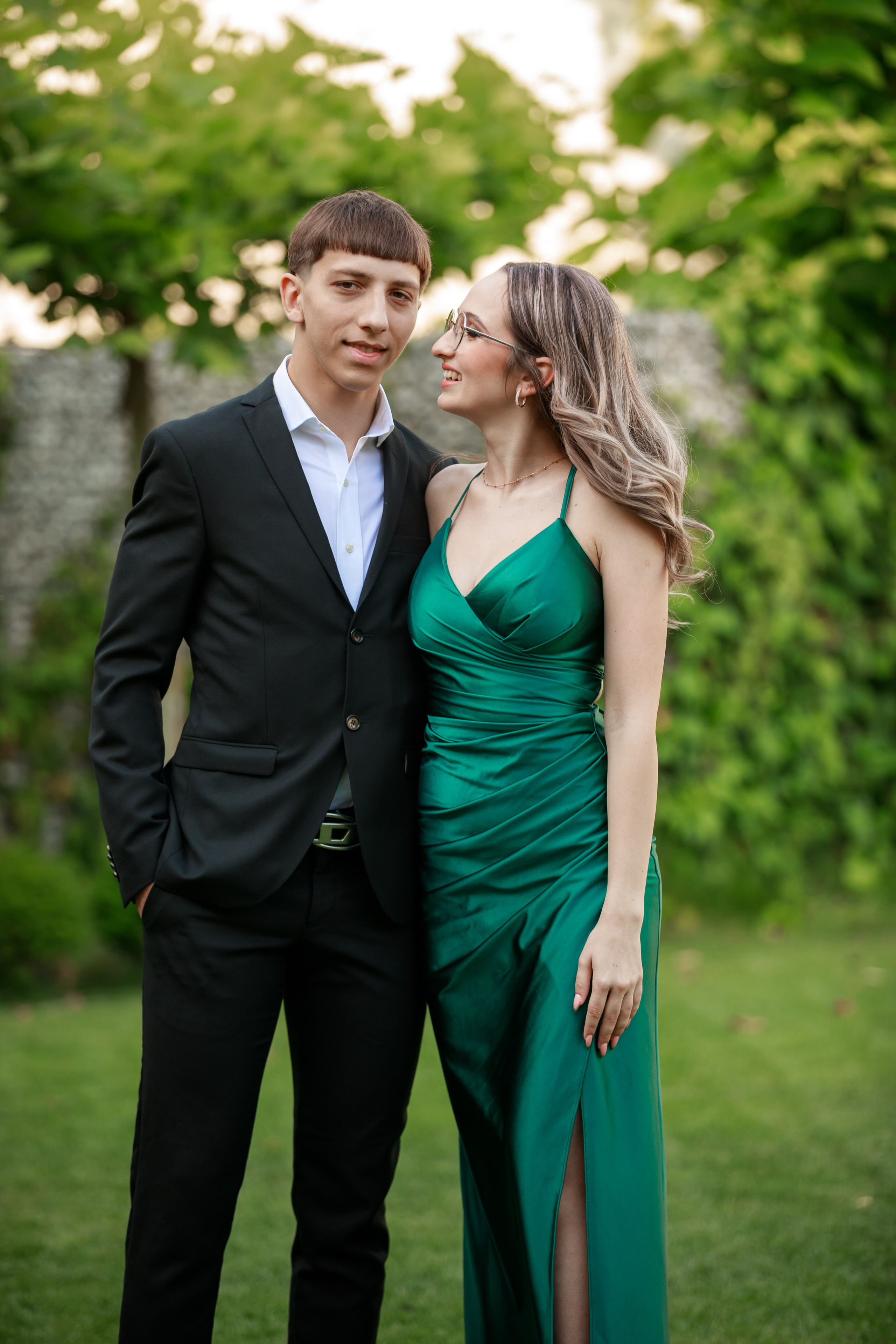 Adio LICEU. N.D.photograph - fotograf de familie și portrete în Republica Moldova