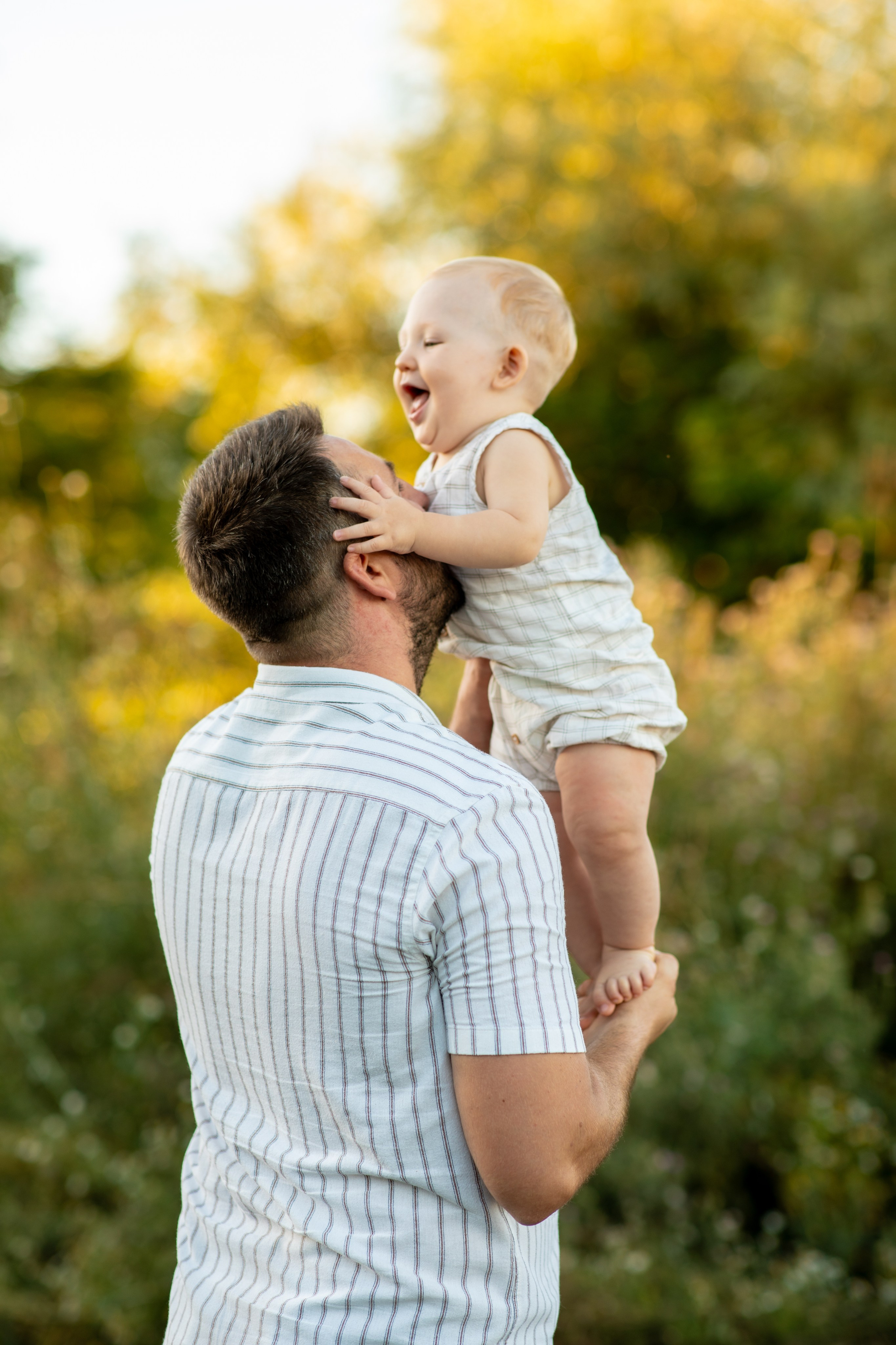 Family photo Chiruta. N.D.photograph - fotograf de familie și portrete în Republica Moldova
