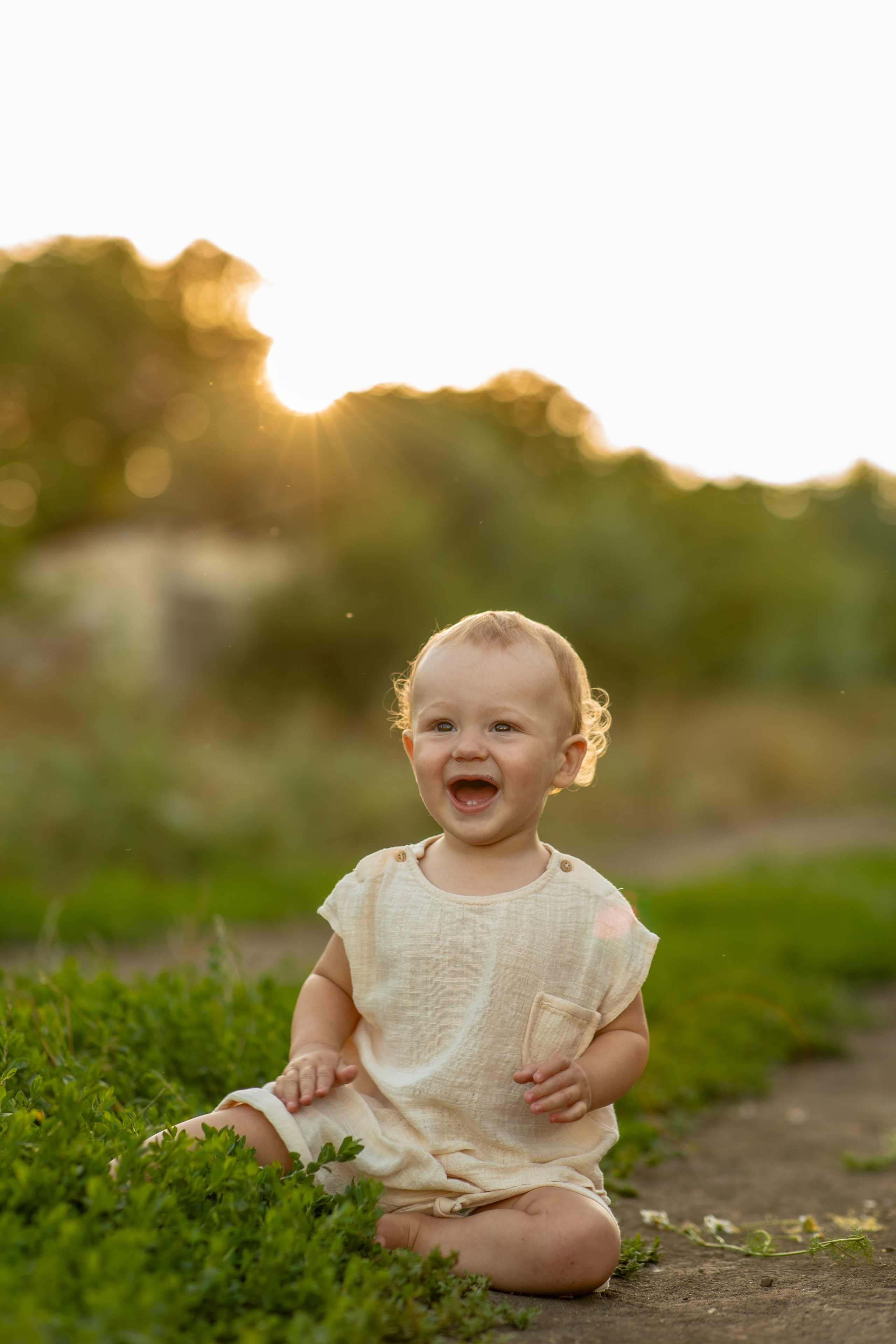 Family photo Chiruta. N.D.photograph - fotograf de familie și portrete în Republica Moldova