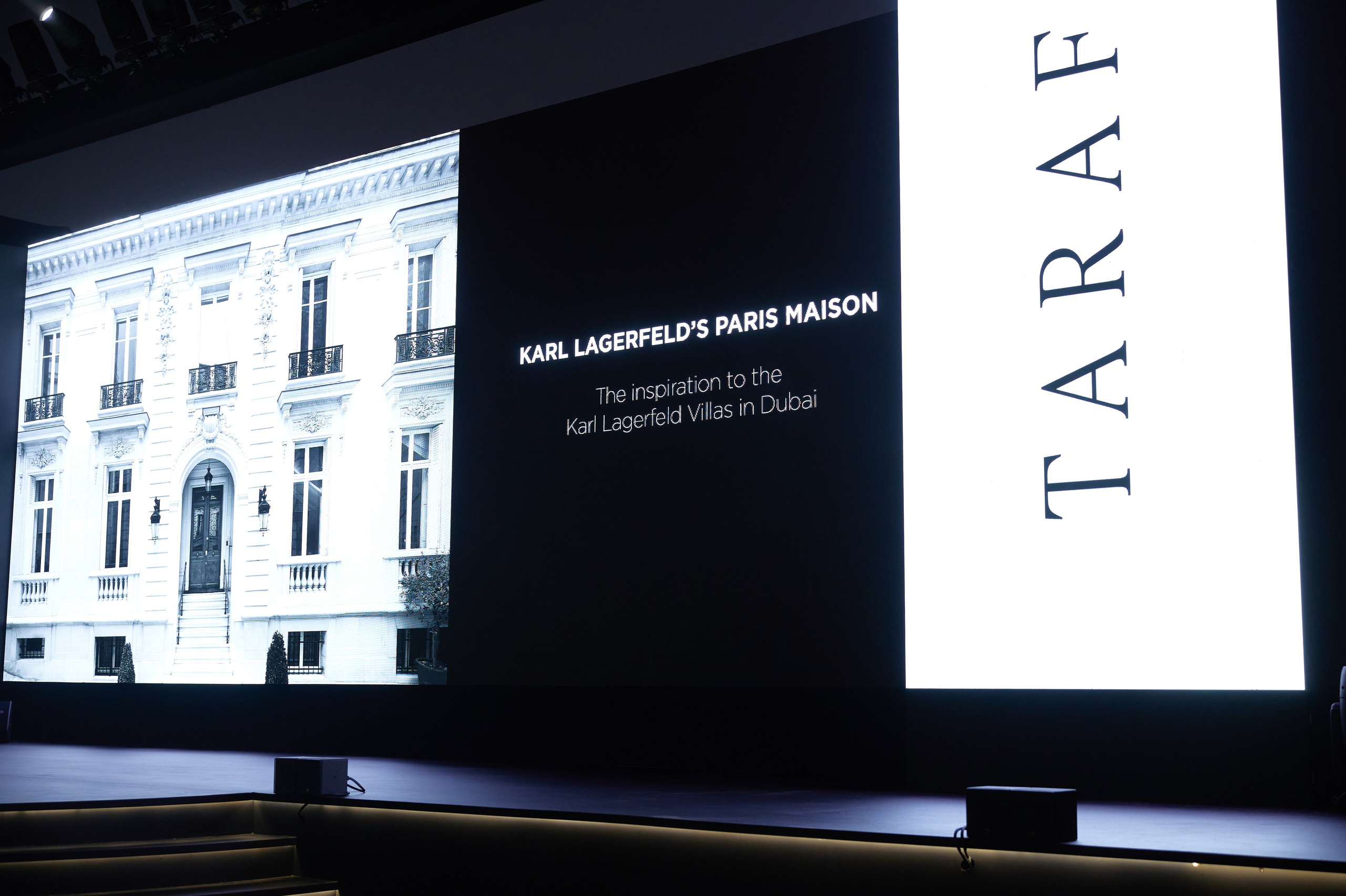 EVENTS. Female Photographer in Dubai