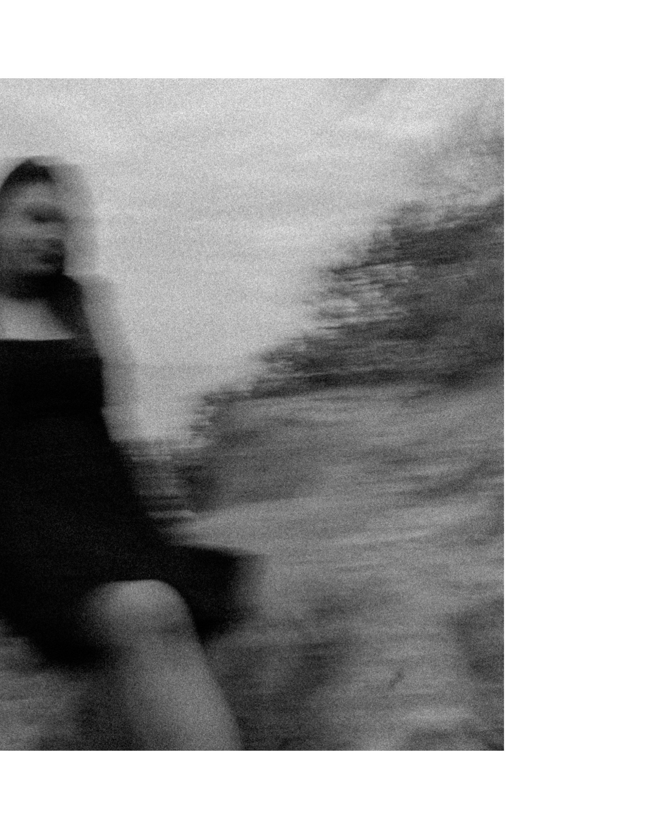 Fashion. Ankushpatelphotography.AU