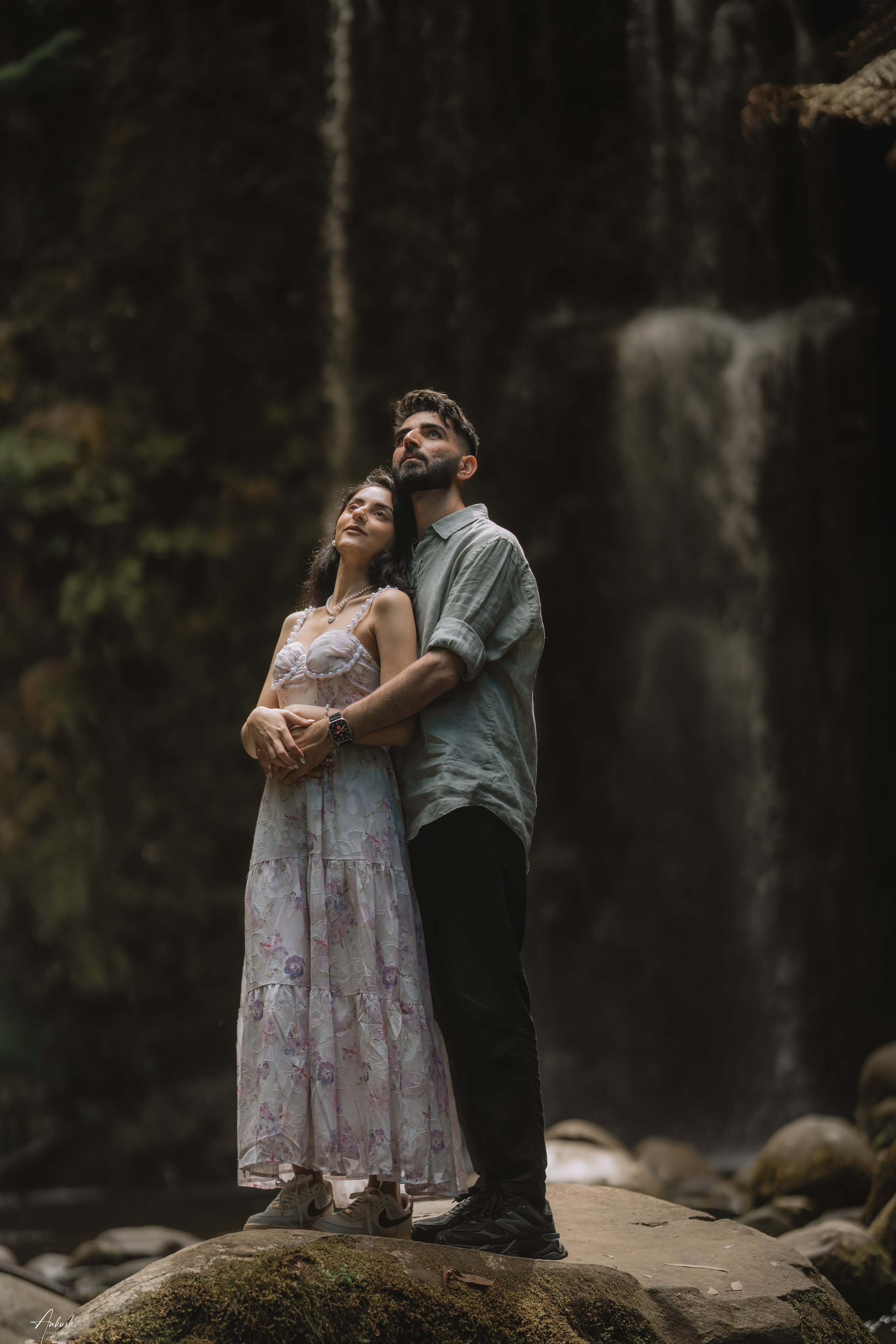 Prewedding. Ankushpatelphotography.AU