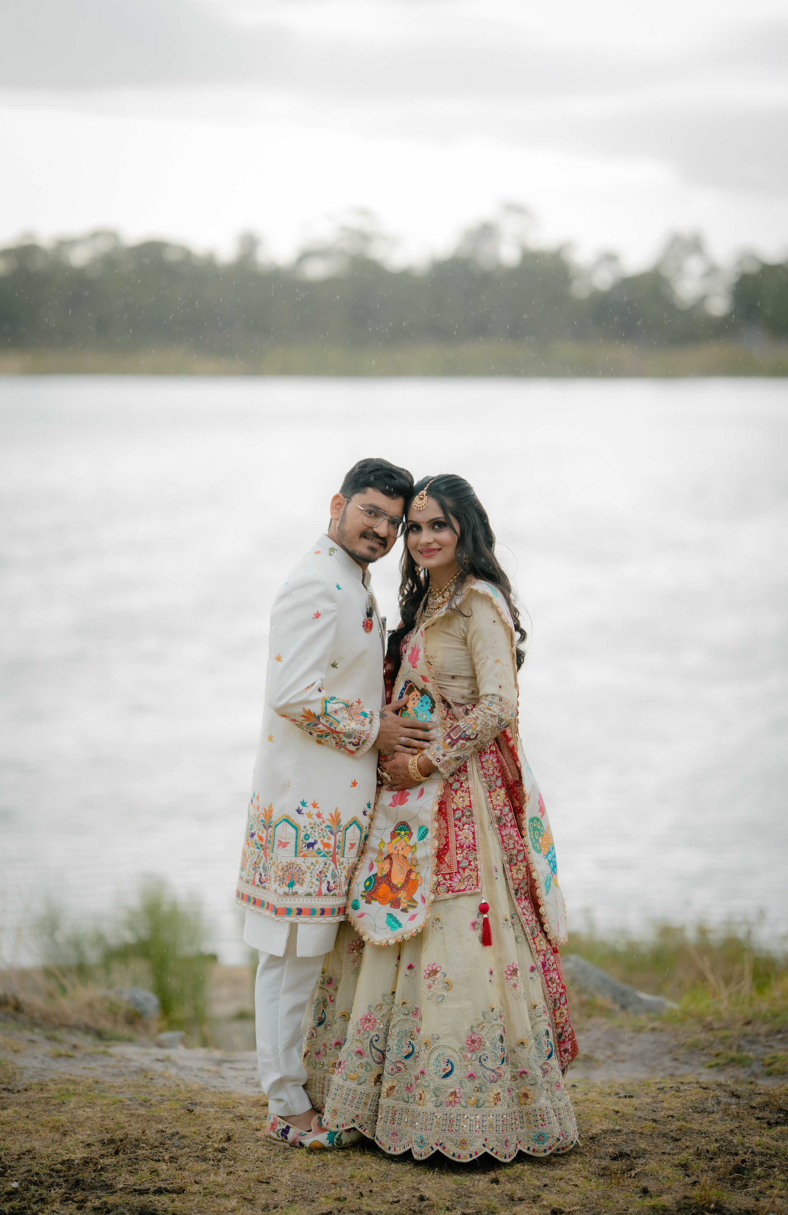 Babyshower. Ankushpatelphotography.AU