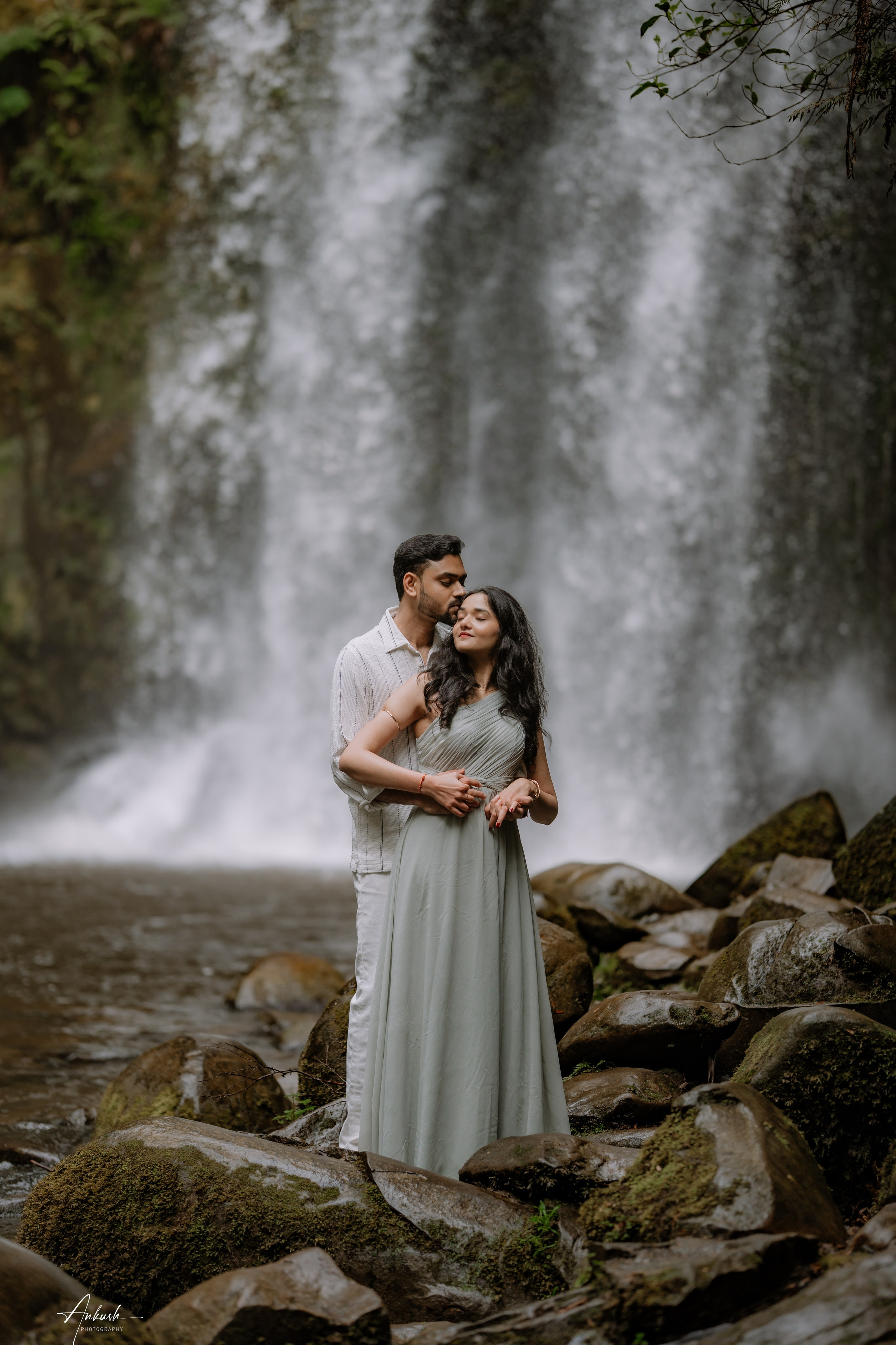 Raj & visha (1). Ankushpatelphotography.AU