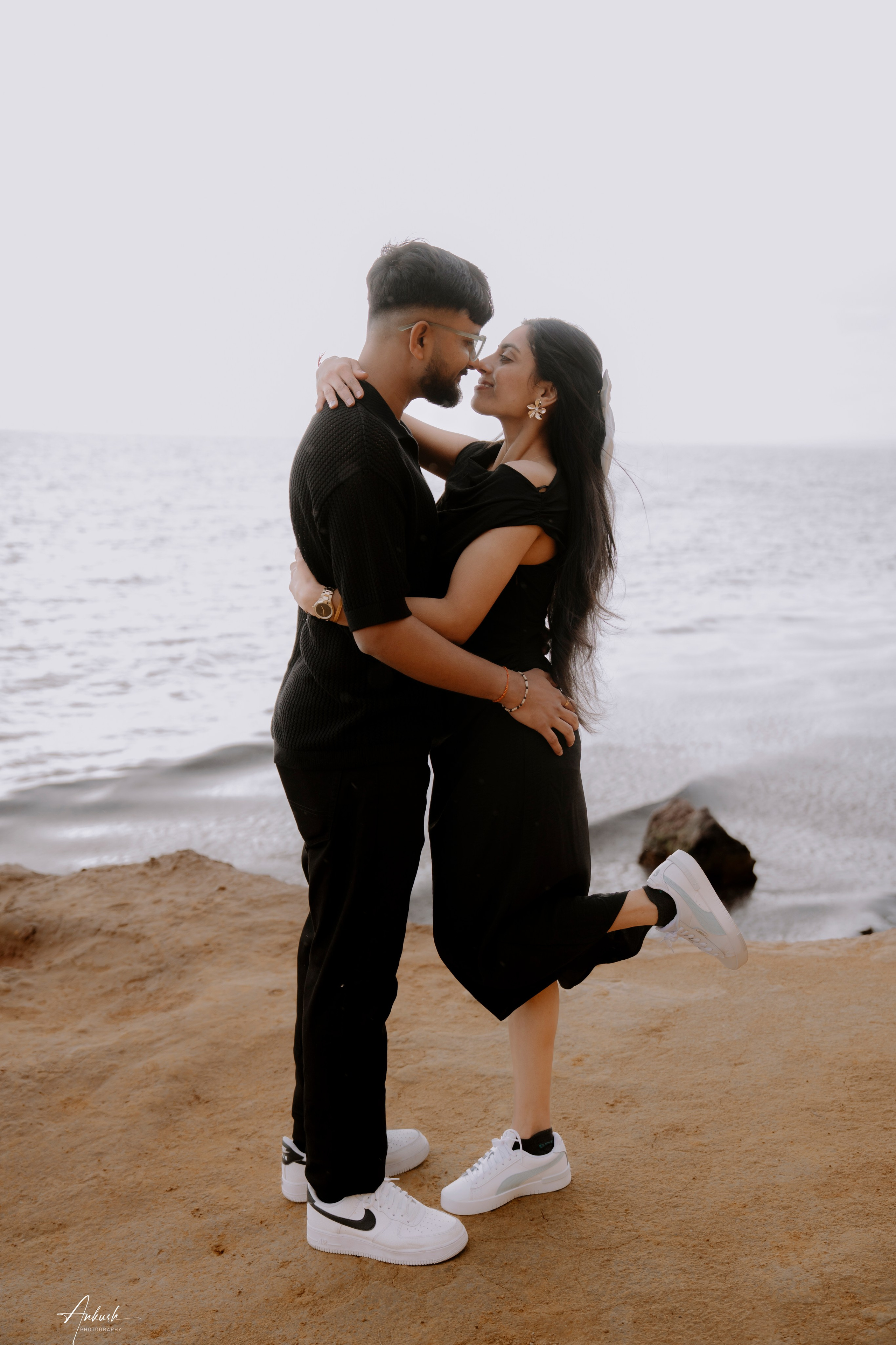 Prewedding. Ankushpatelphotography.AU