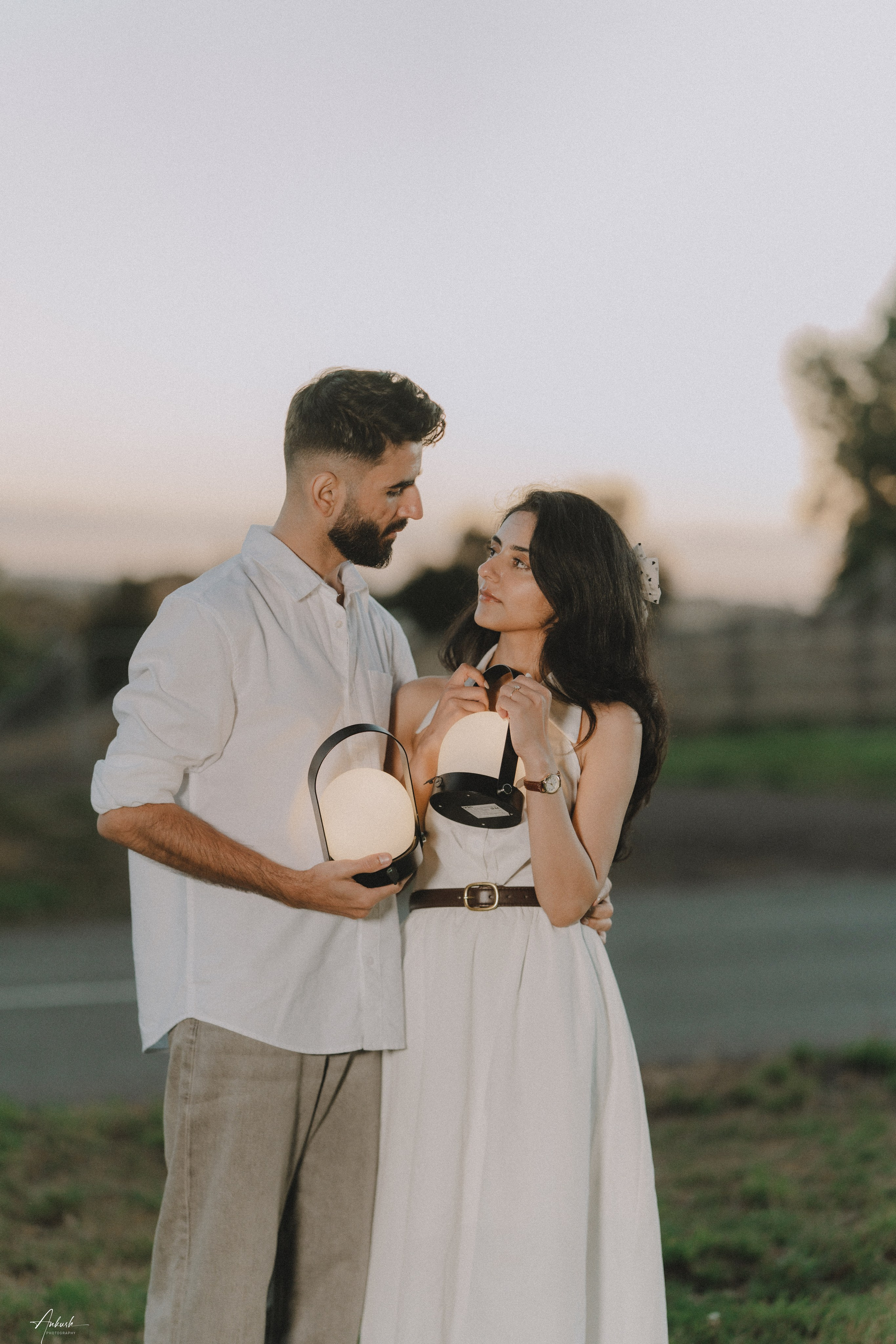 Prewedding. Ankushpatelphotography.AU