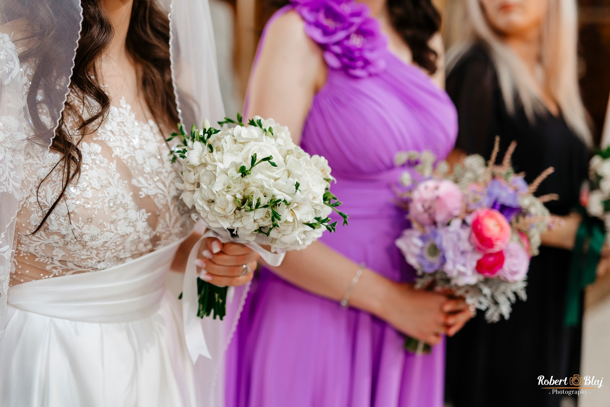 Florentina & Marius. Robert Blaj - Fotograf Nuntă Iași