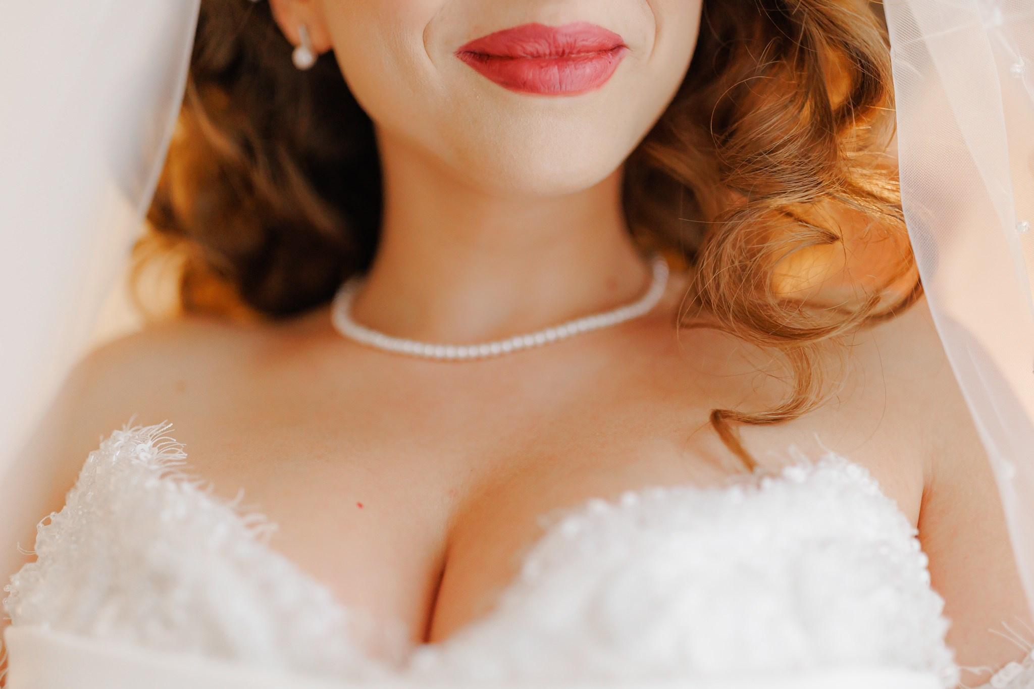 Nunta Sandra si Andrei la Militari Ballroom Bucuresti. Fotograf nunta Bucuresti - Manu Ivanciu | Fotograf botez