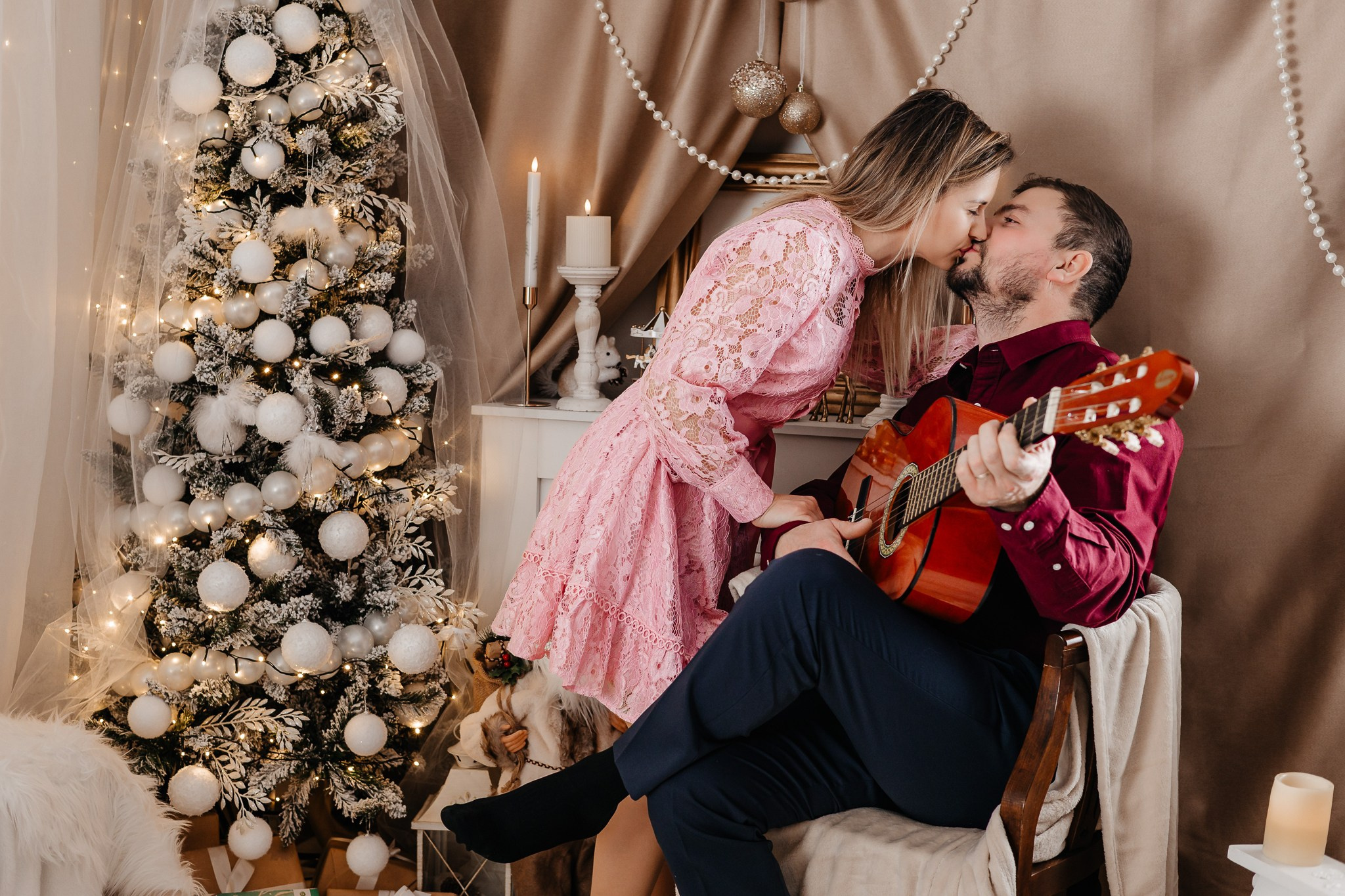 Sentimente. Fotograf Profesionist Piatra Neamț, Roman, Târgu Neamț, Bicaz, Neamț | Studio, Nuntă, Botez, Eveniment | FotoACTIV