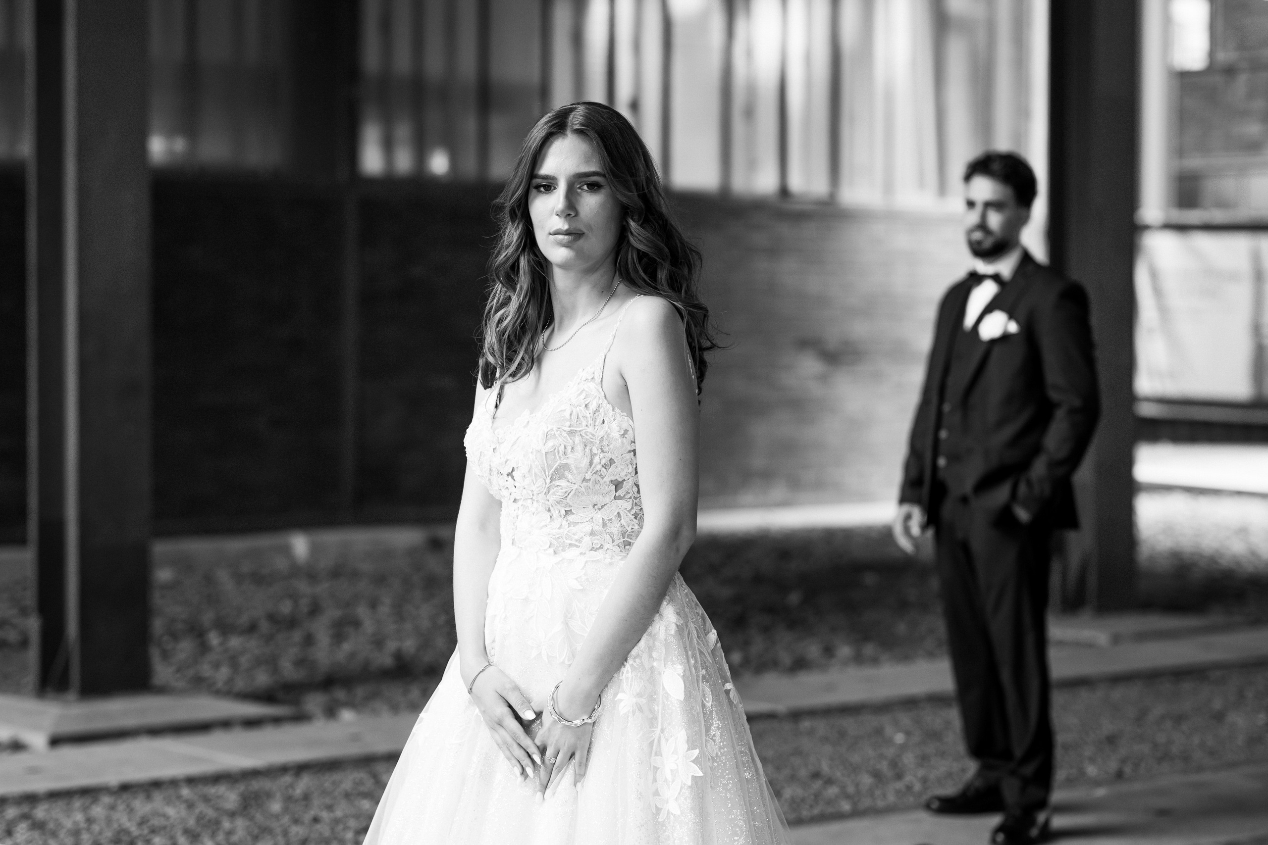 Hochzeit in Essen im Sommer – Natürliche Hochzeitsfotos & Emotionale Reportagen!. Hochzeitsfotografin in Gütersloh | Authentische Hochzeitsreportagen | TK Photographie