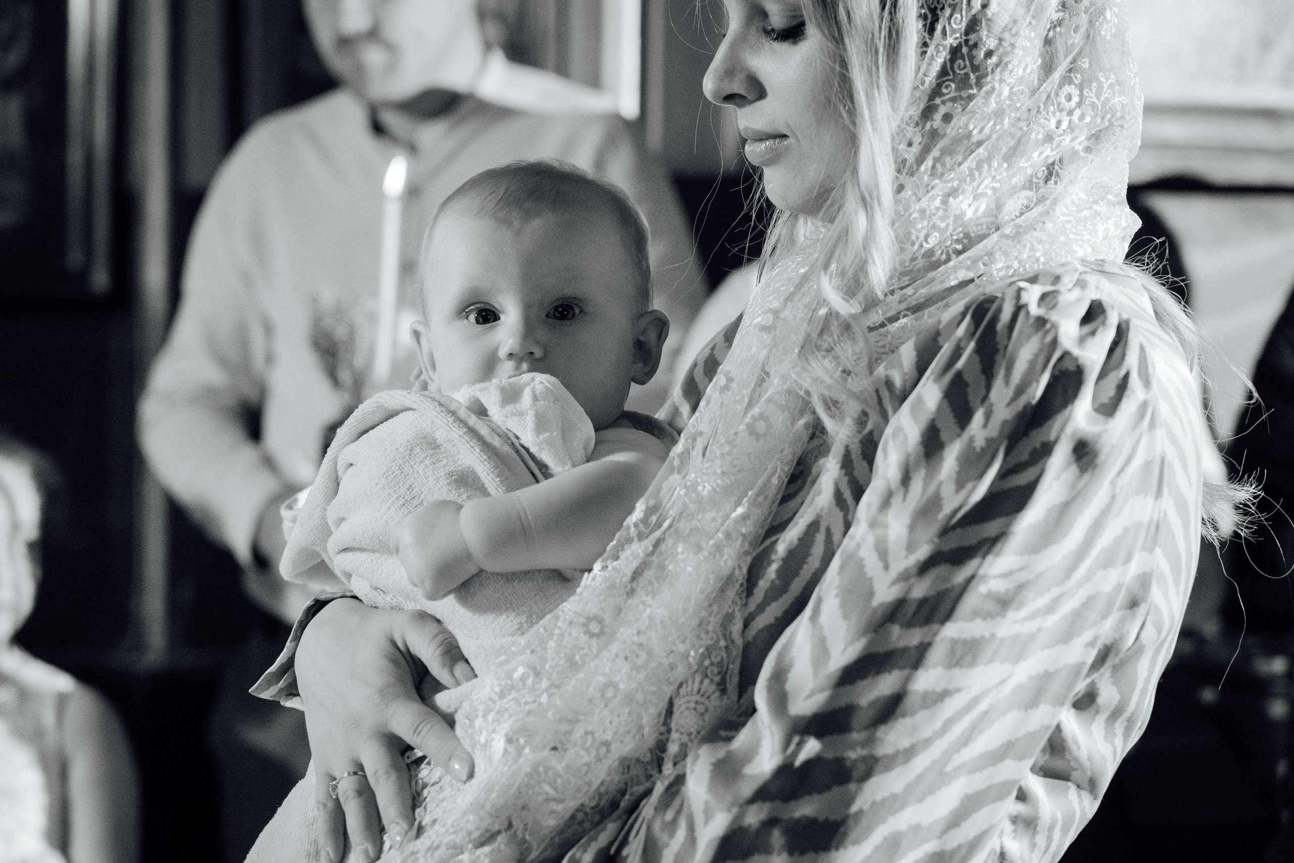 Botez. Свадебный Фотограф, Детский и семейый Фотограф Молдова