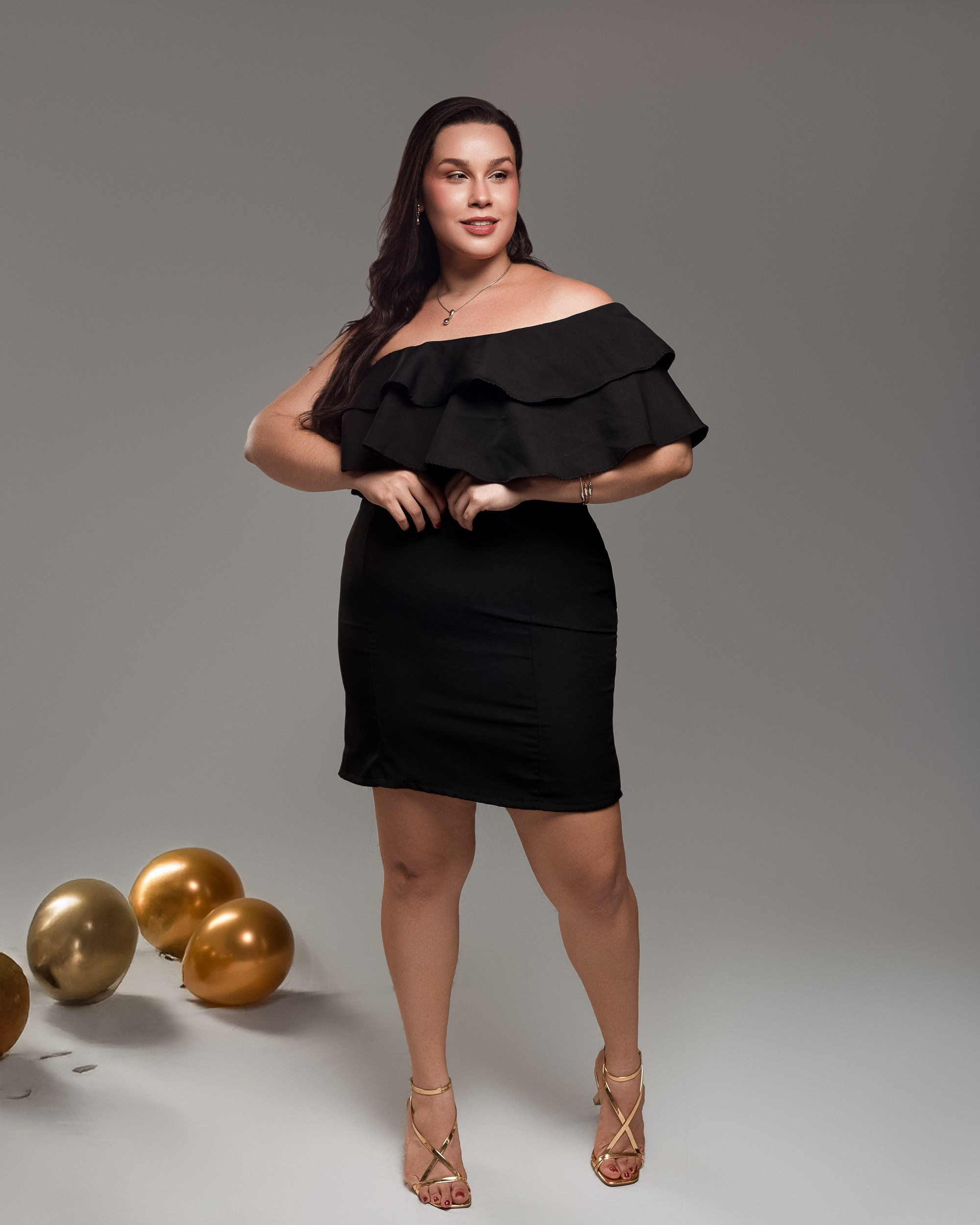 Ensaio Aniversário  Meldlayne — São Miguel dos Campos/AL. Mauro Bernardo Fotógrafo | Fotografia de Grástante, Família, Partos e Retratos em São Miguel dos Campos e região