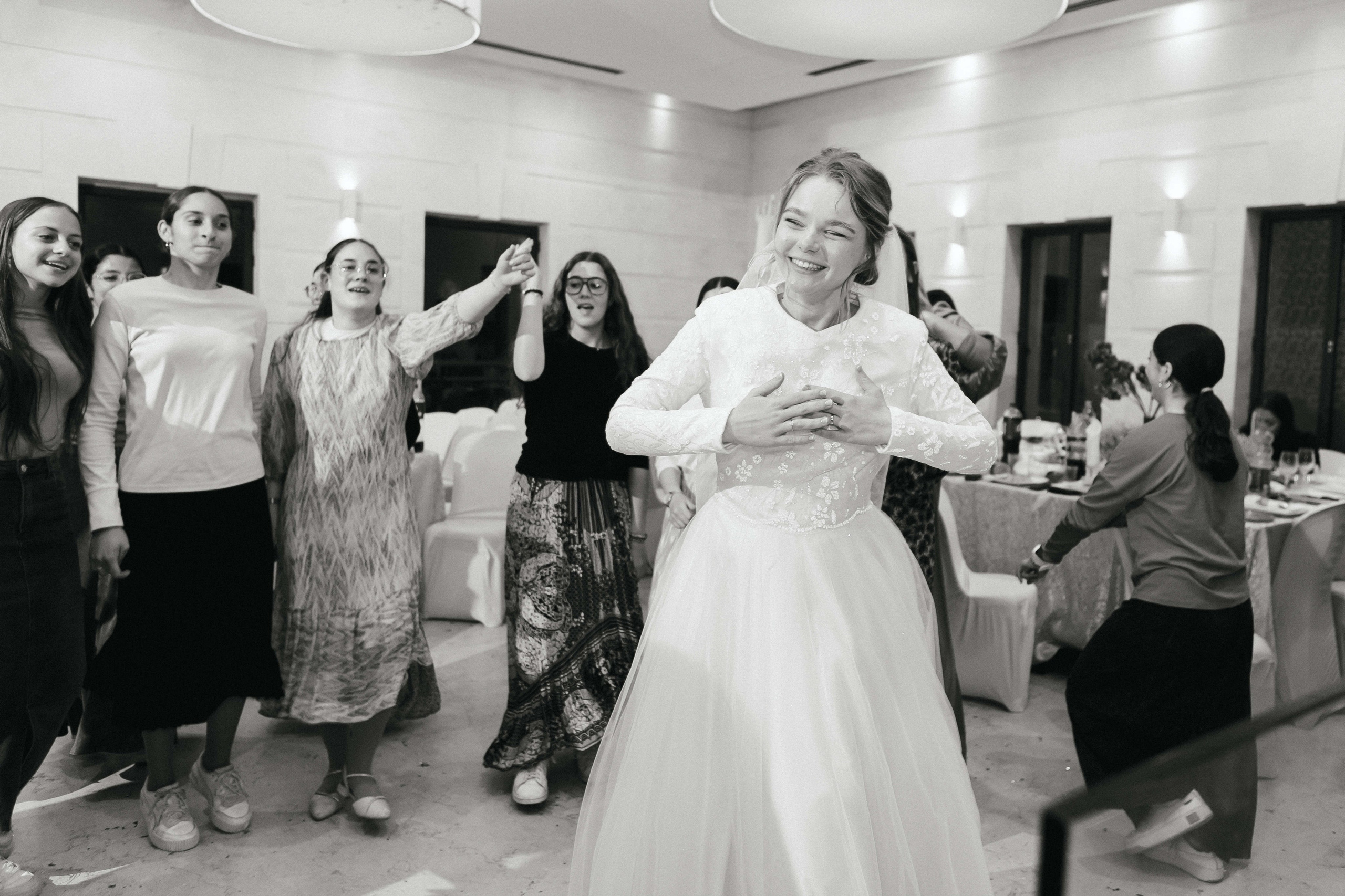 Pure & True. Https://shi-photo.com/