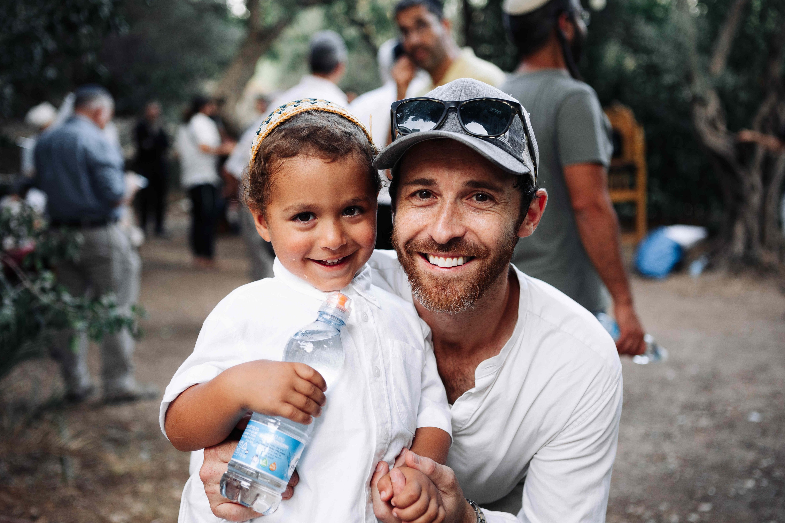 BRIT MILA IN NATURE IN JERUSALEM. Https://shi-photo.com/