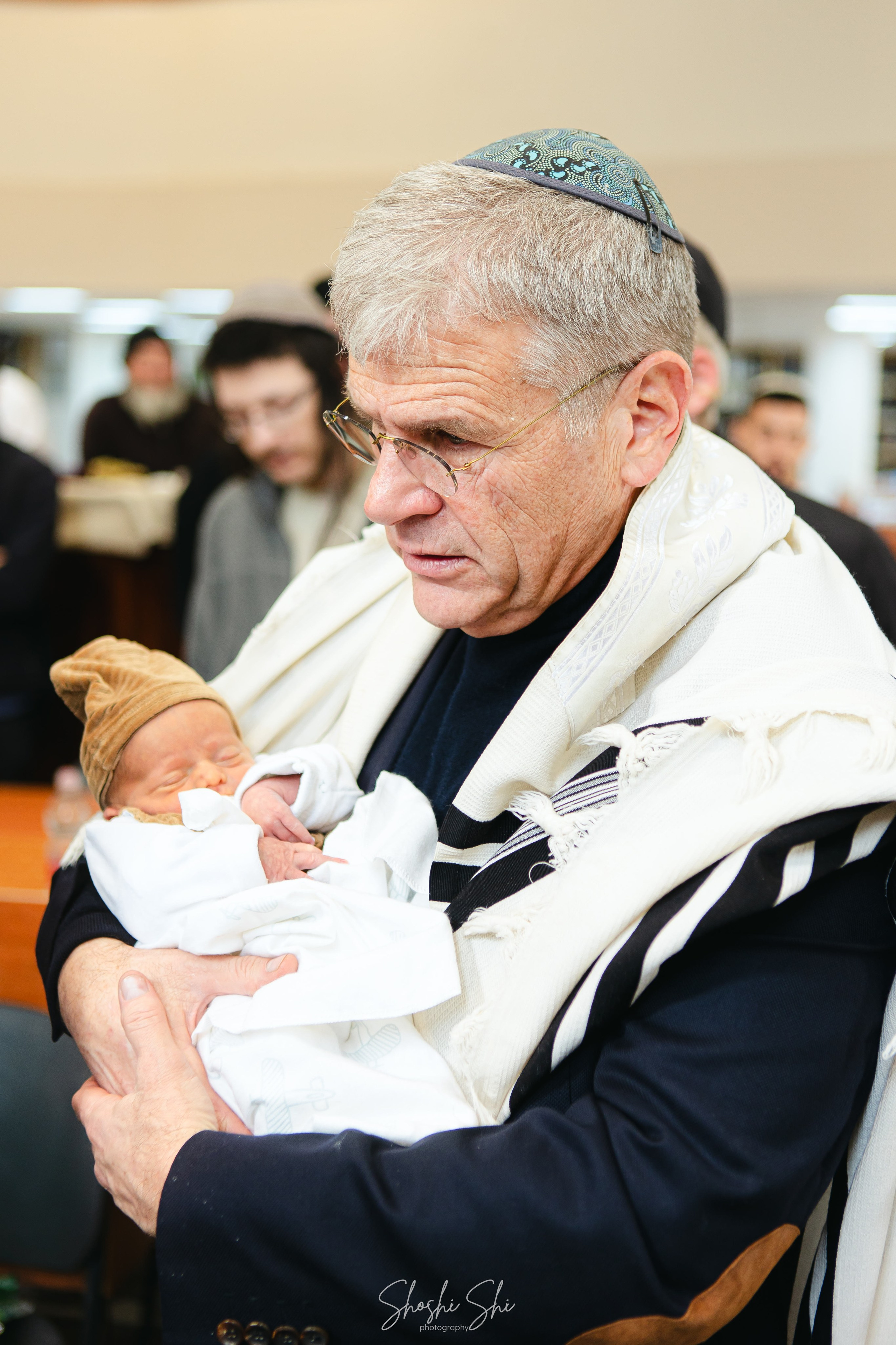 BRIT TWINS. Https://shi-photo.com/