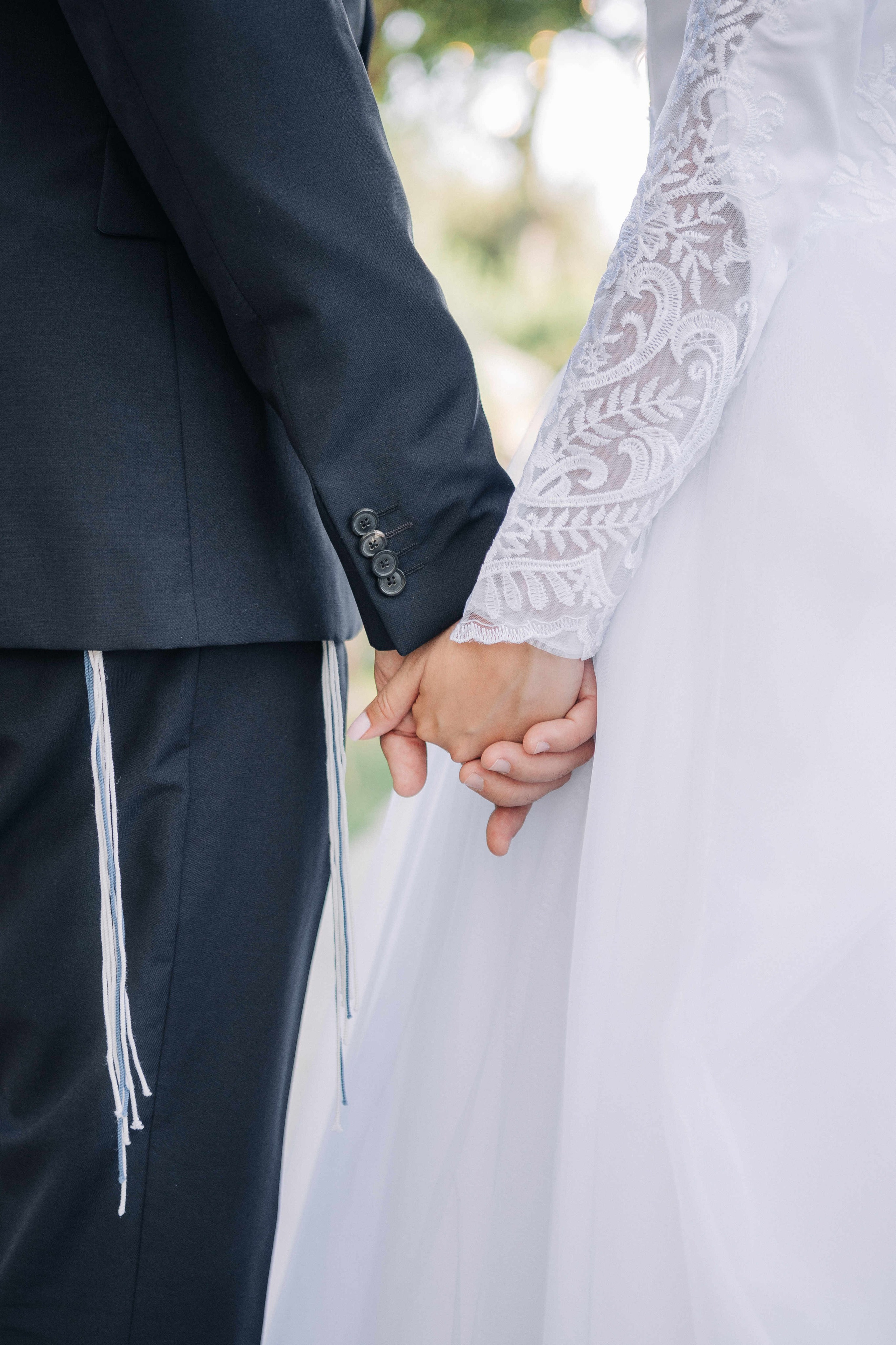 WEDDING OUT OF CITY. PHOTOGRAPHER IN ISRAEL