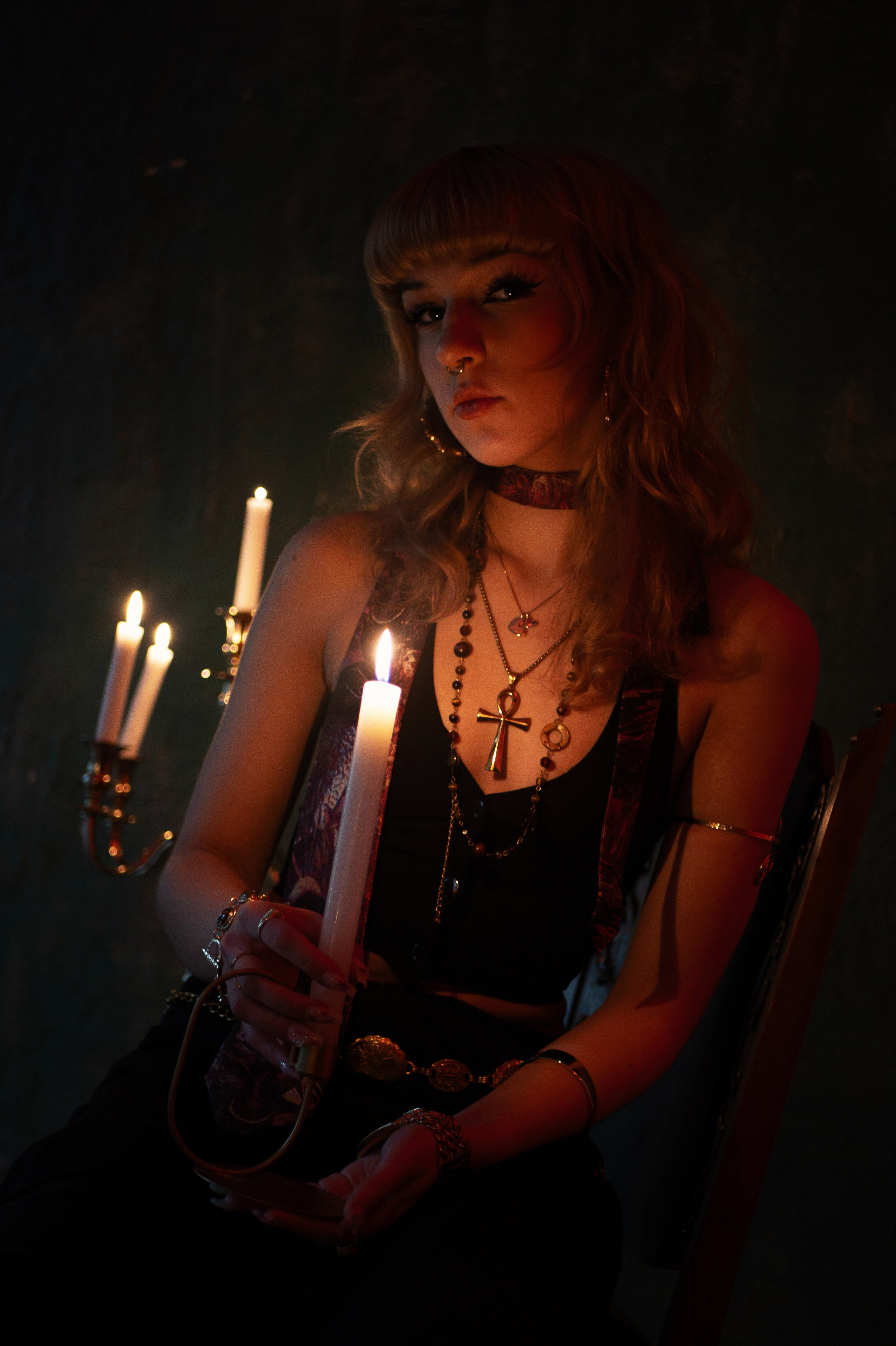 My shoots. Astalovskaya Videographer