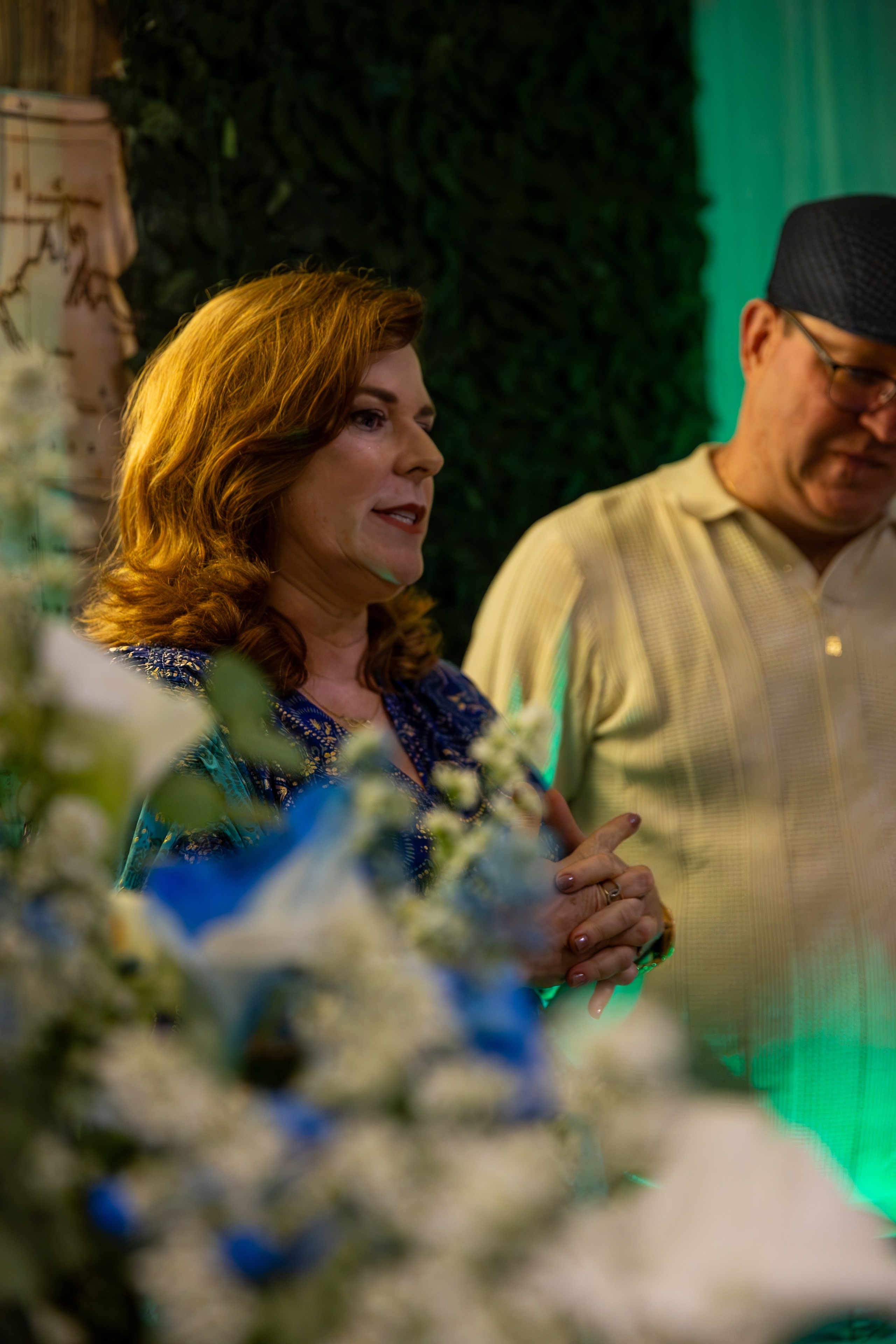 Retratos e Corporativo. Thiago Chinellato