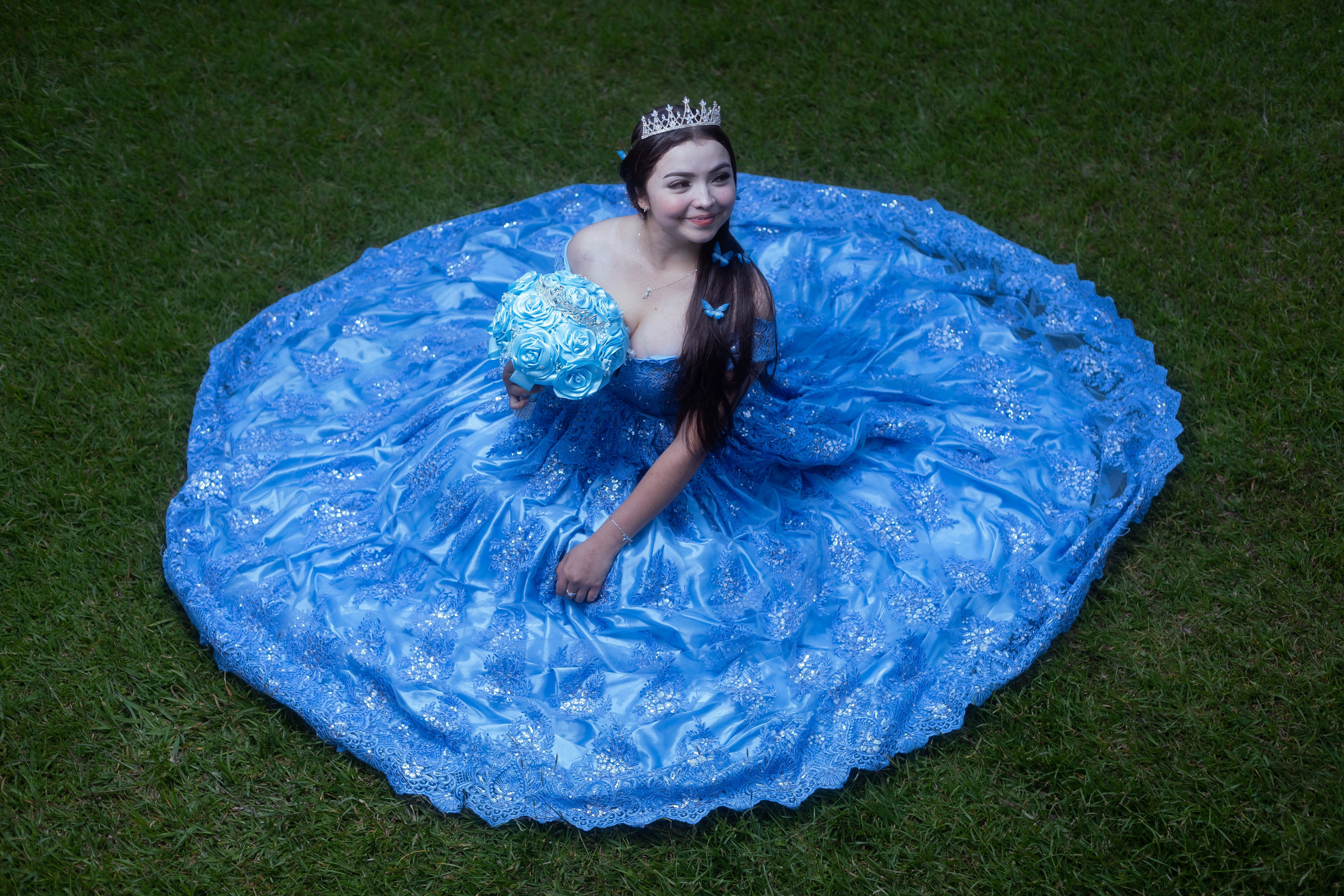 Fotógrafo para fiestas de 15 años pre 15 años álbum de fotos para 15 años fotografías de princesas las mejores fotos de 15 años. Fotografía profesional para su evento y marca personal