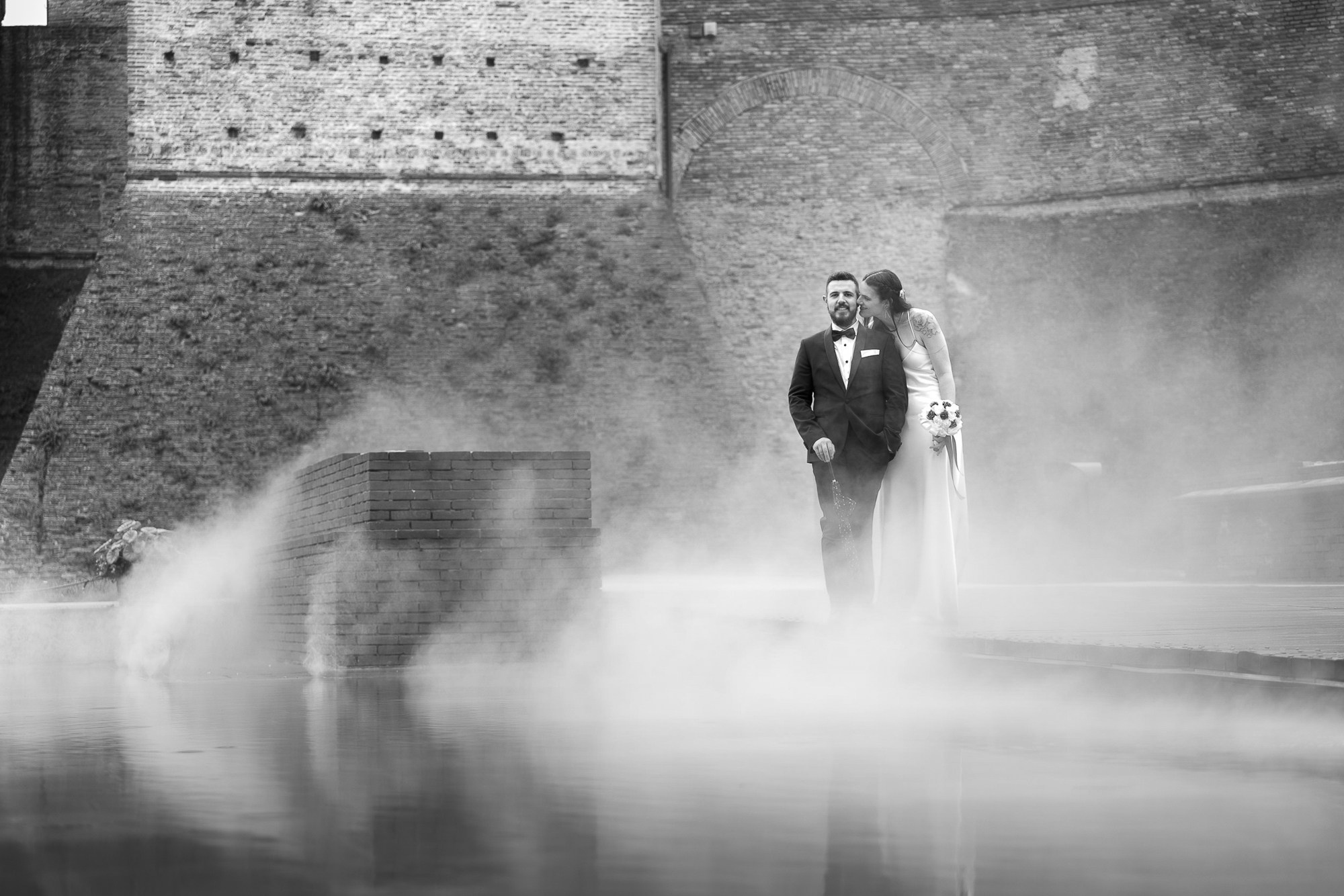 Fotografo di famiglia, neonati, maternity, ritratti, matrimoni, cerimonie, Rimini
