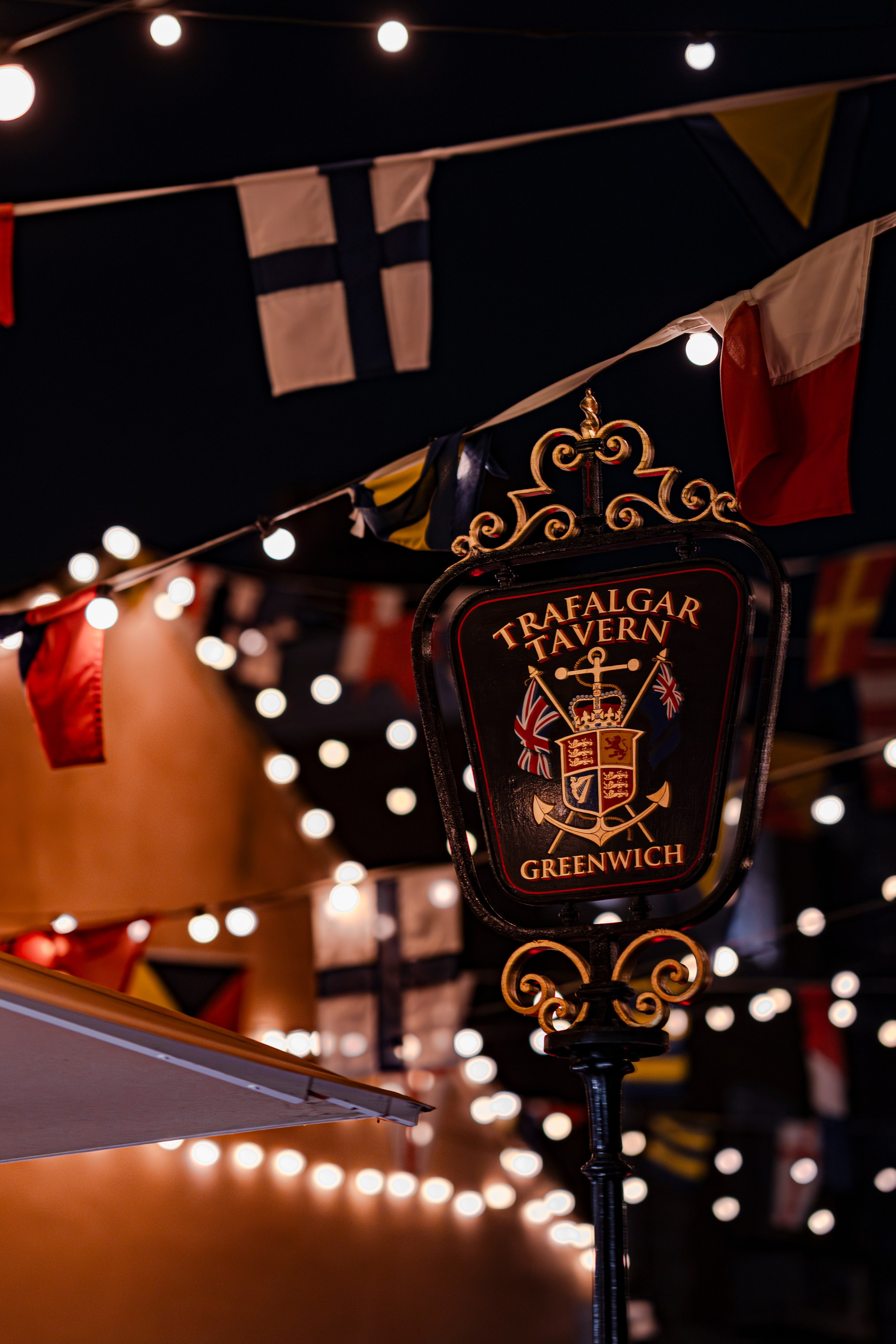 Masquerade ball. Tonya Kyrylenko photographer in London